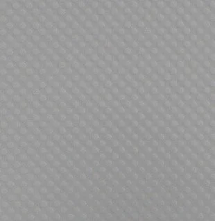 Kelley Chairs_CLoud Grey.jpg