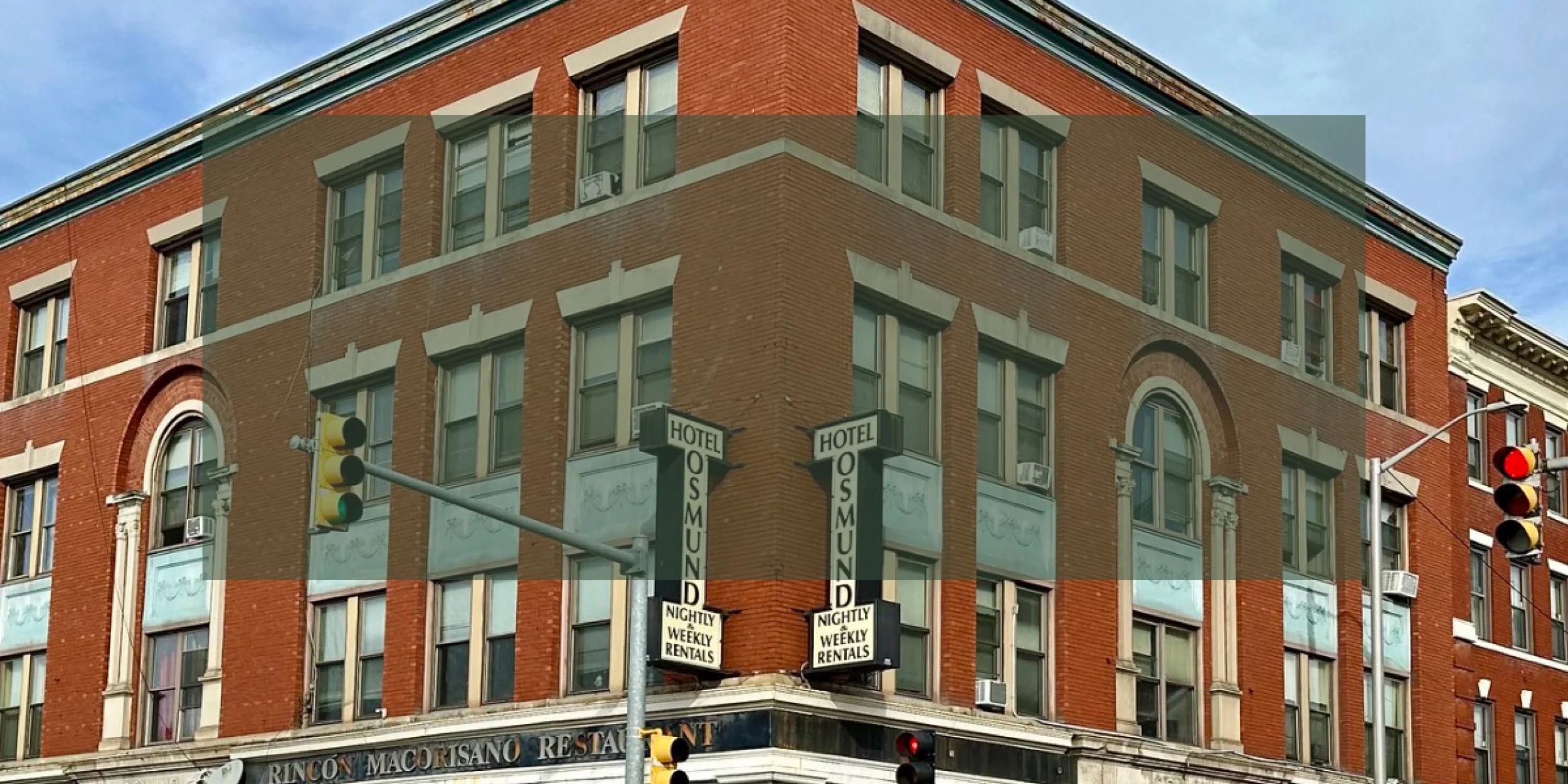 Lynn Shelter Banner.jpg