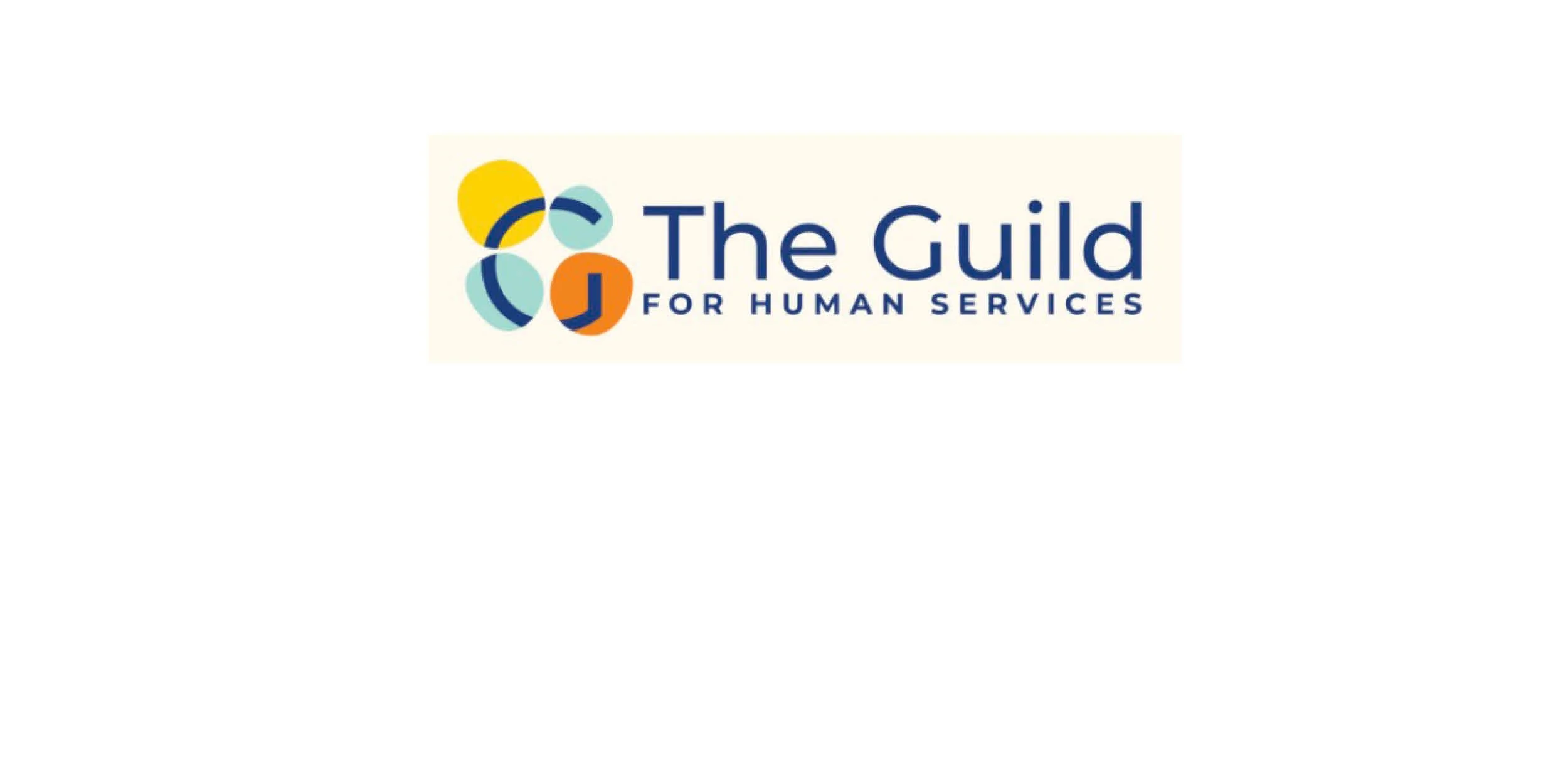 The Guild cafe banner-2.jpg
