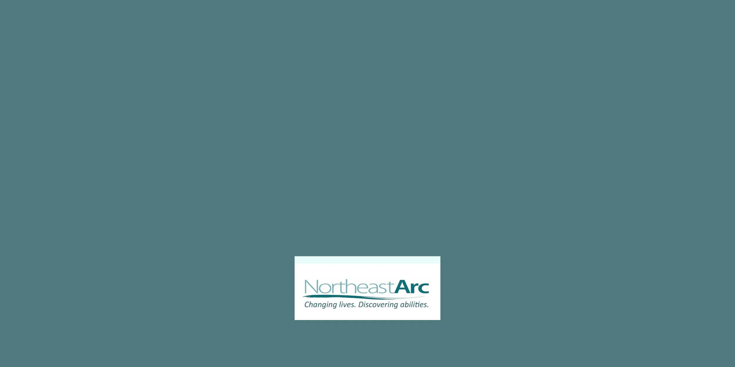 Northeast Arc banner-2.jpg