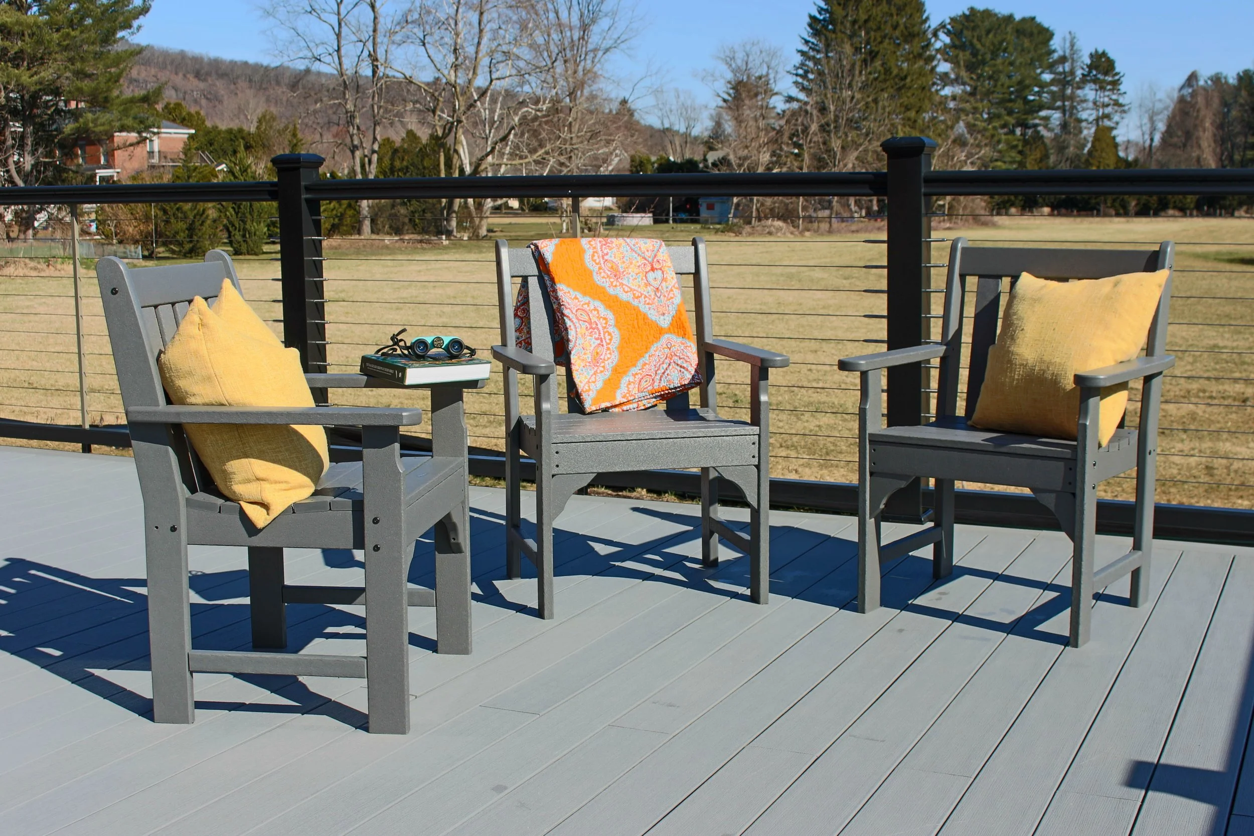 Sunderland_Vineyard_Garden_Chairs_Deck (2).jpg