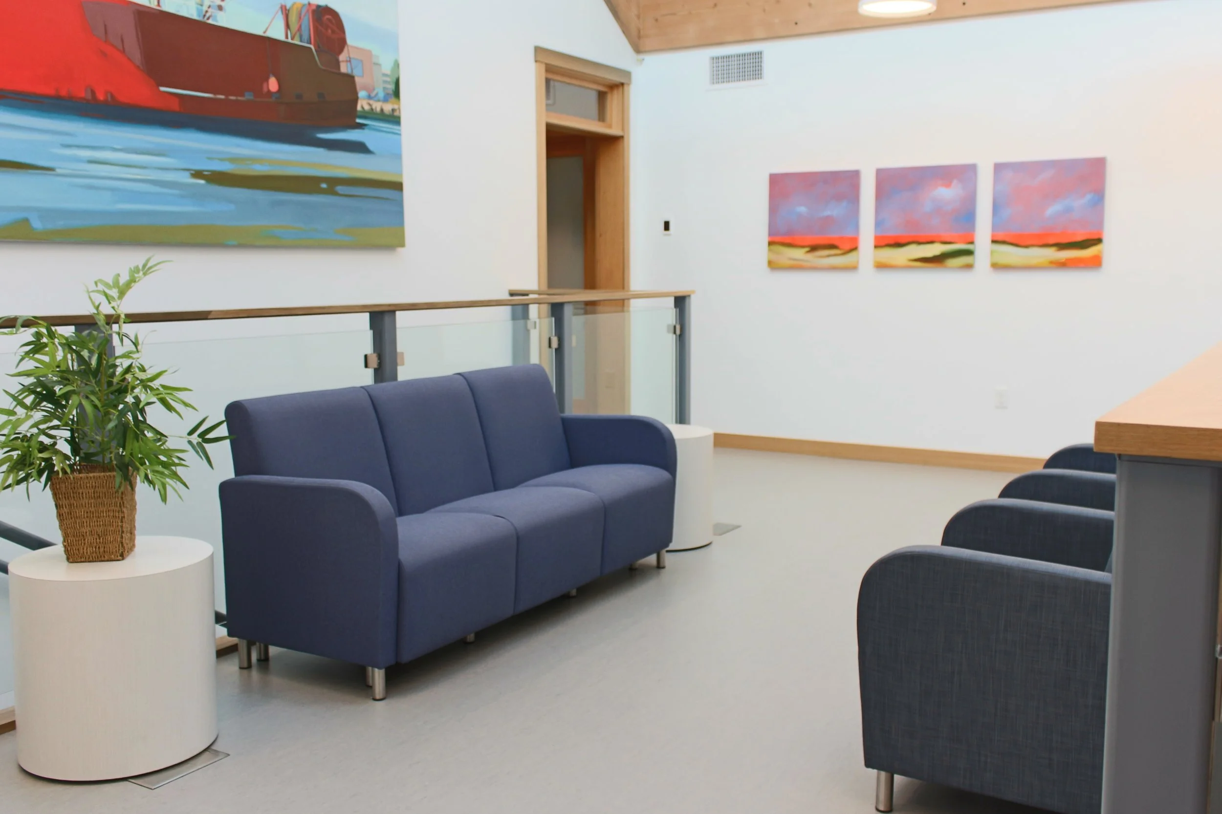 Martha's Vineyard CS Atrium.jpg