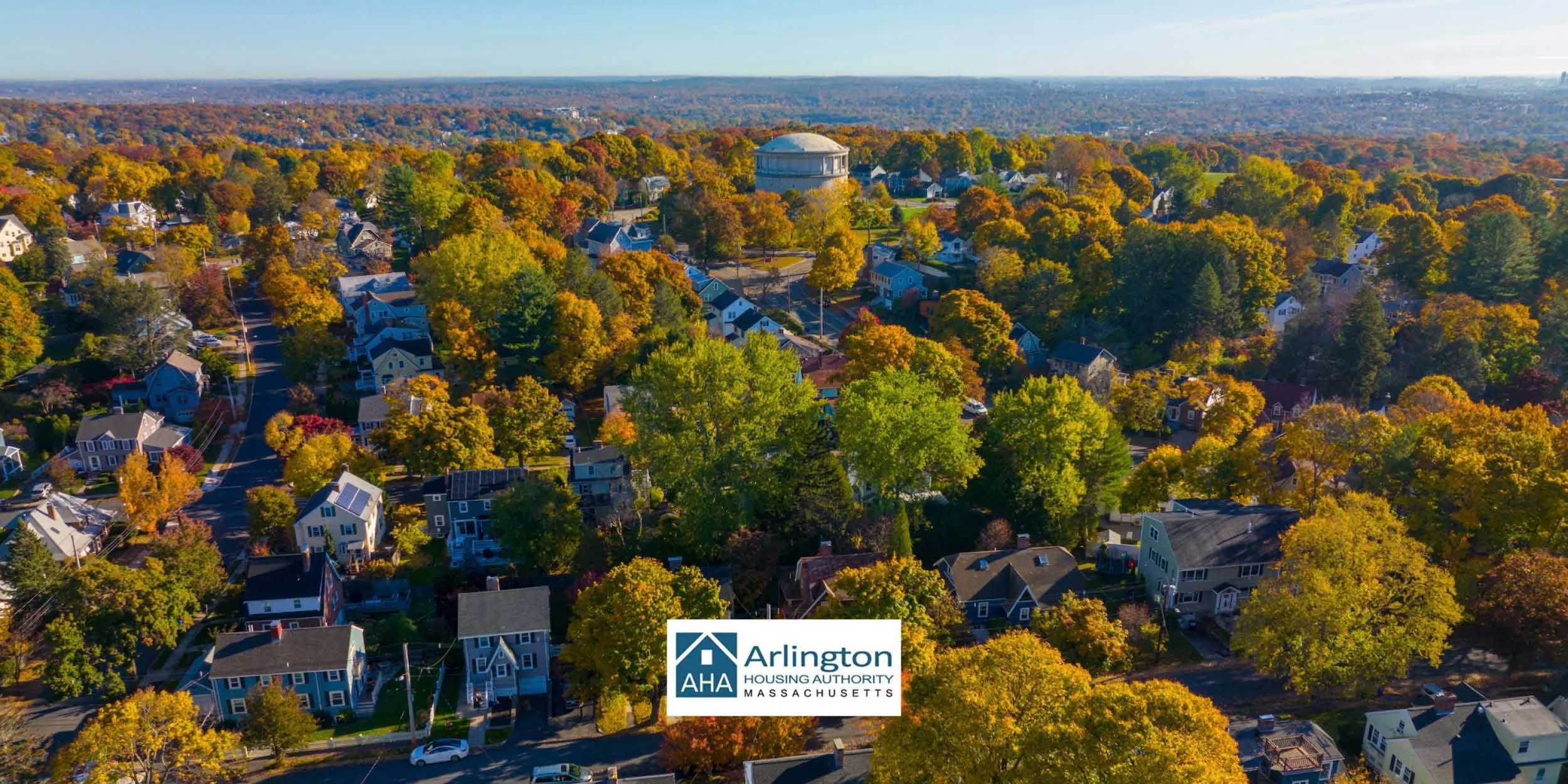 Arlington HA Banner-1.jpg