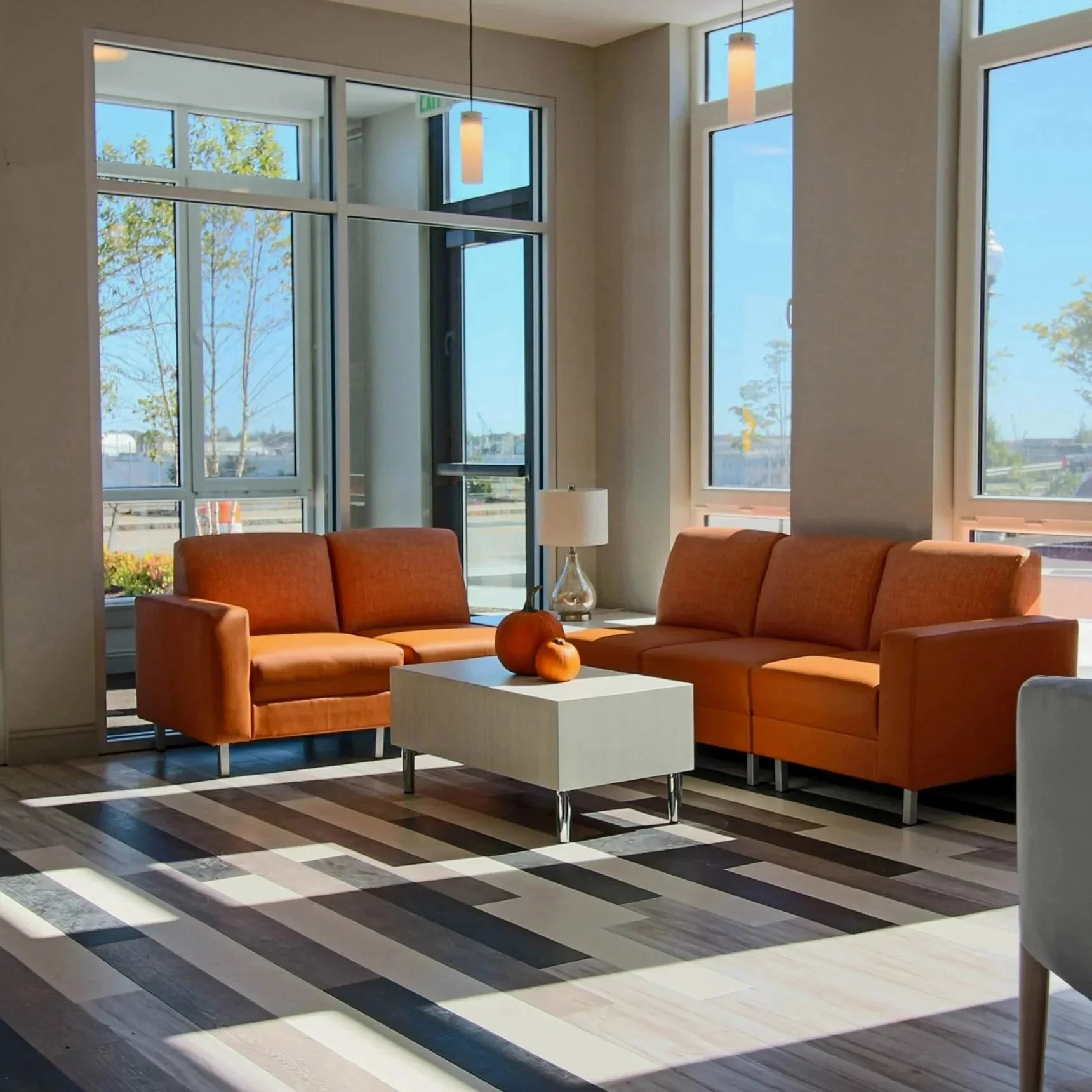 WDC_Orange_Post edited copy.jpg