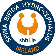 logo-1.jpg