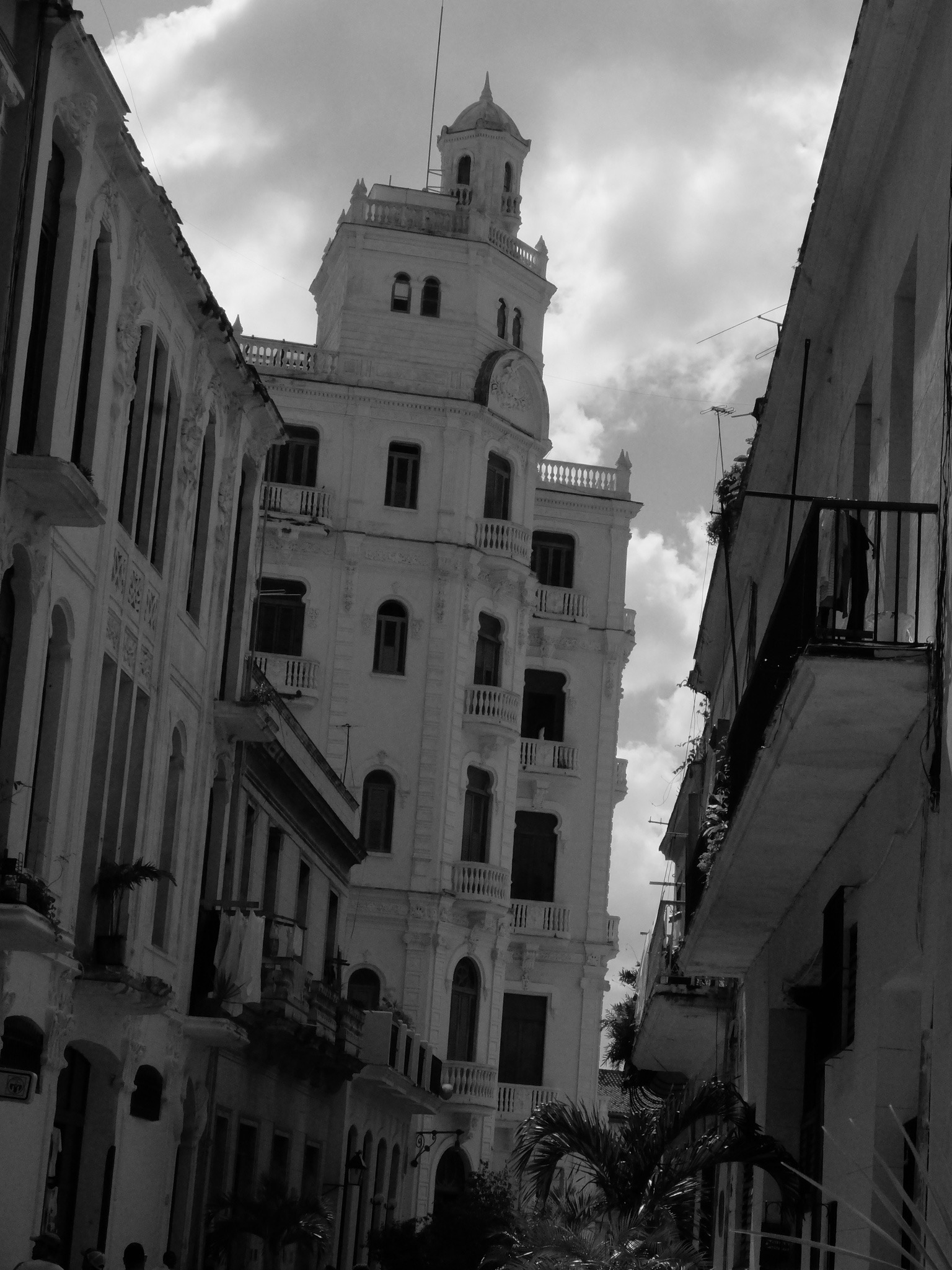 Cuba-1082.jpg