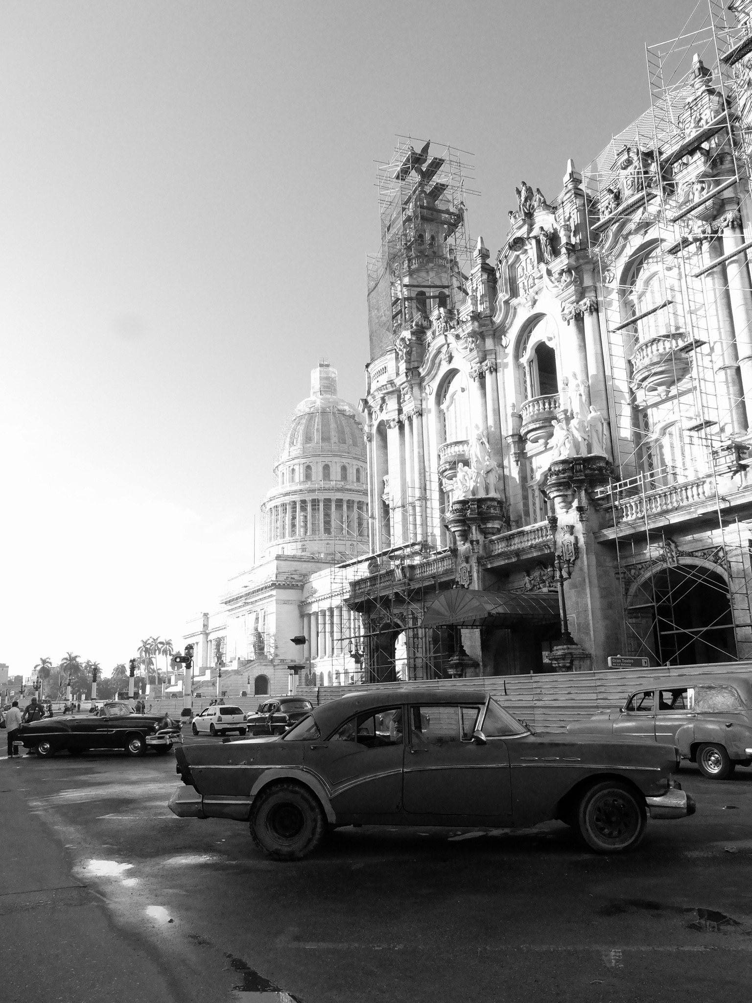 Cuba-1118.jpg