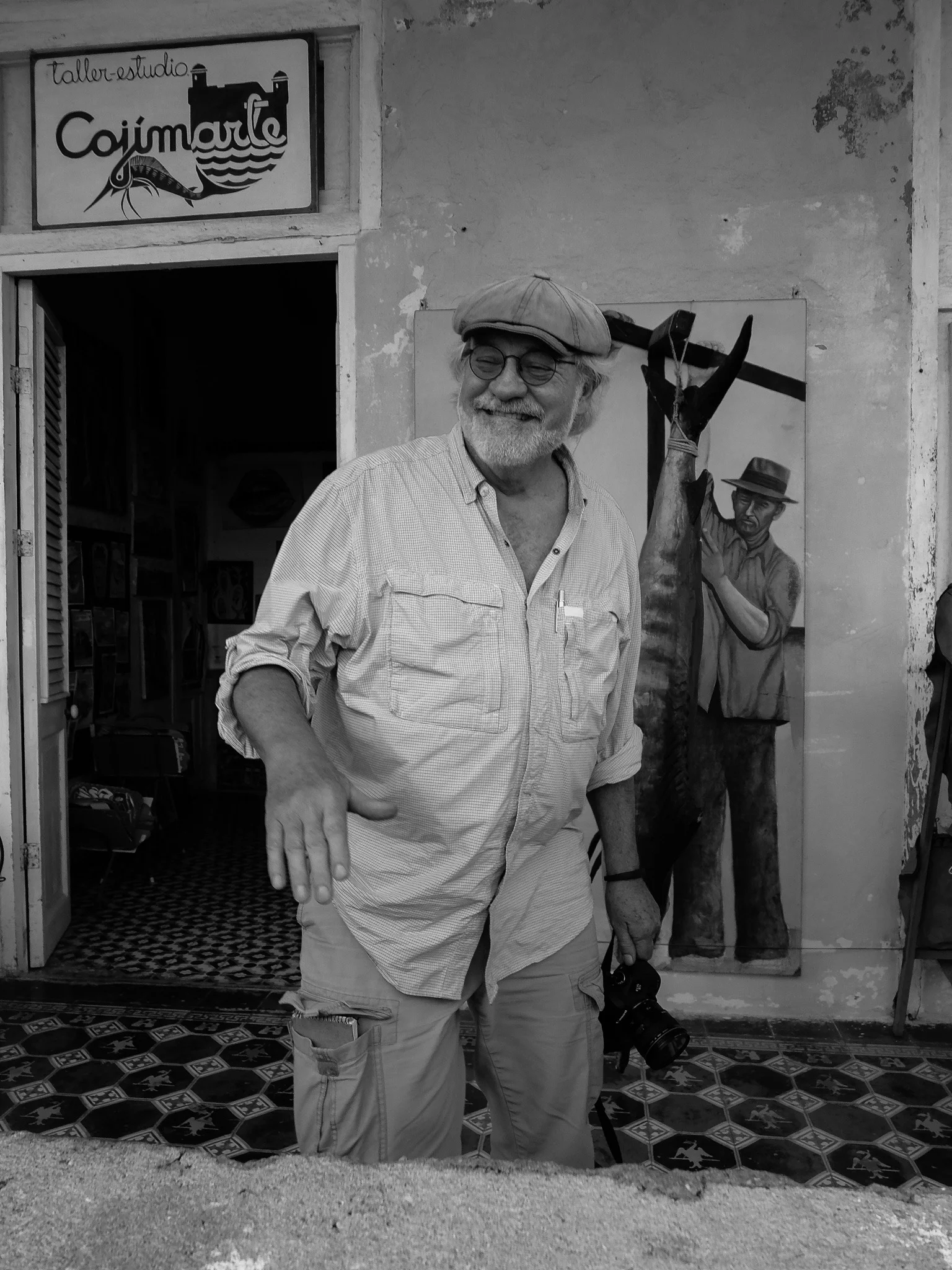 Cuba-1198.jpg