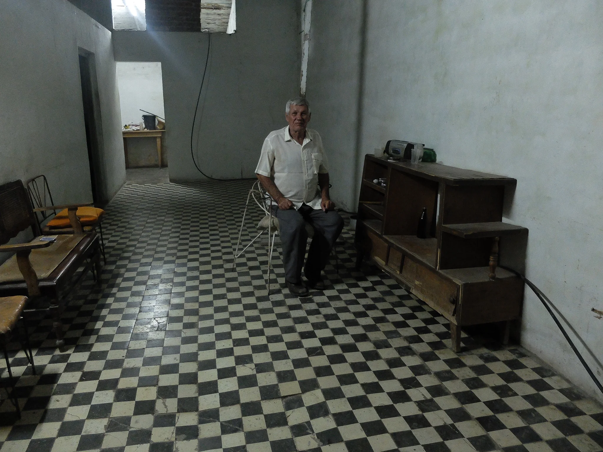 Cuba-0961.jpg
