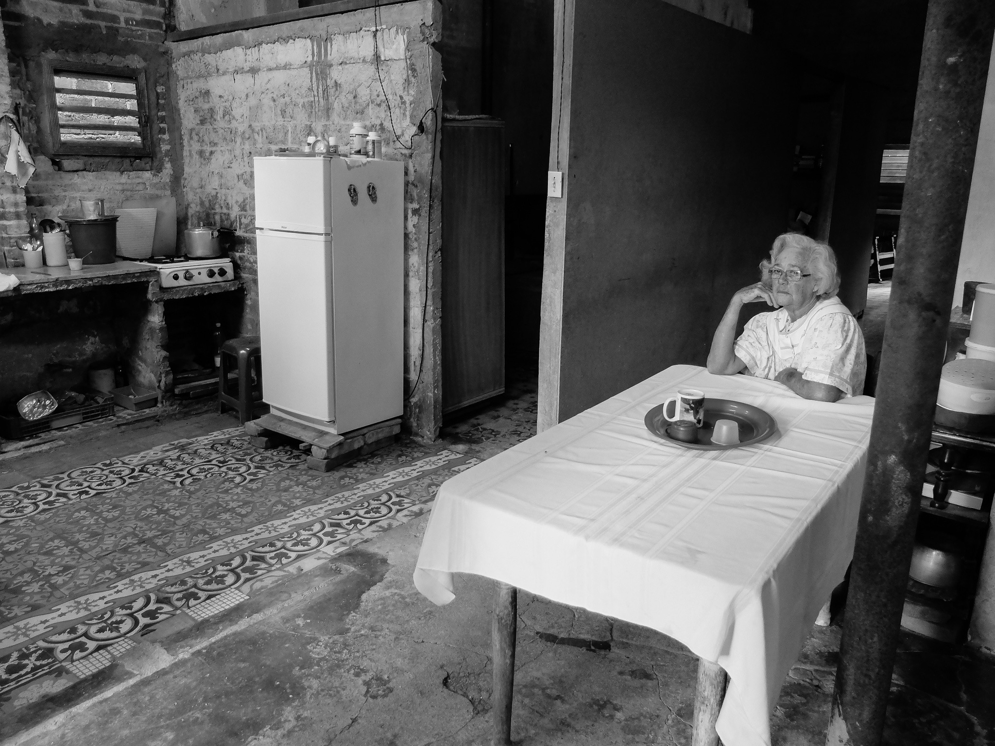 Cuba-0995.jpg