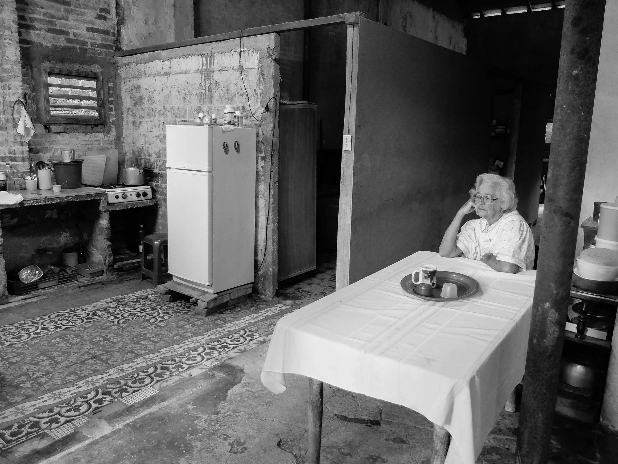 Cuba-0996.jpg