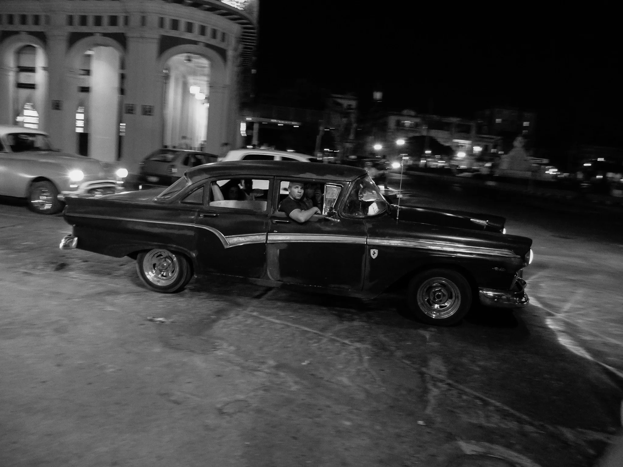 Cuba-1008.jpg