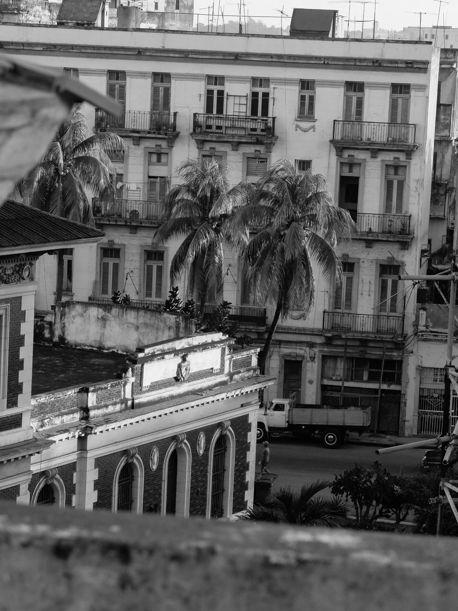 Cuba-1047.jpg