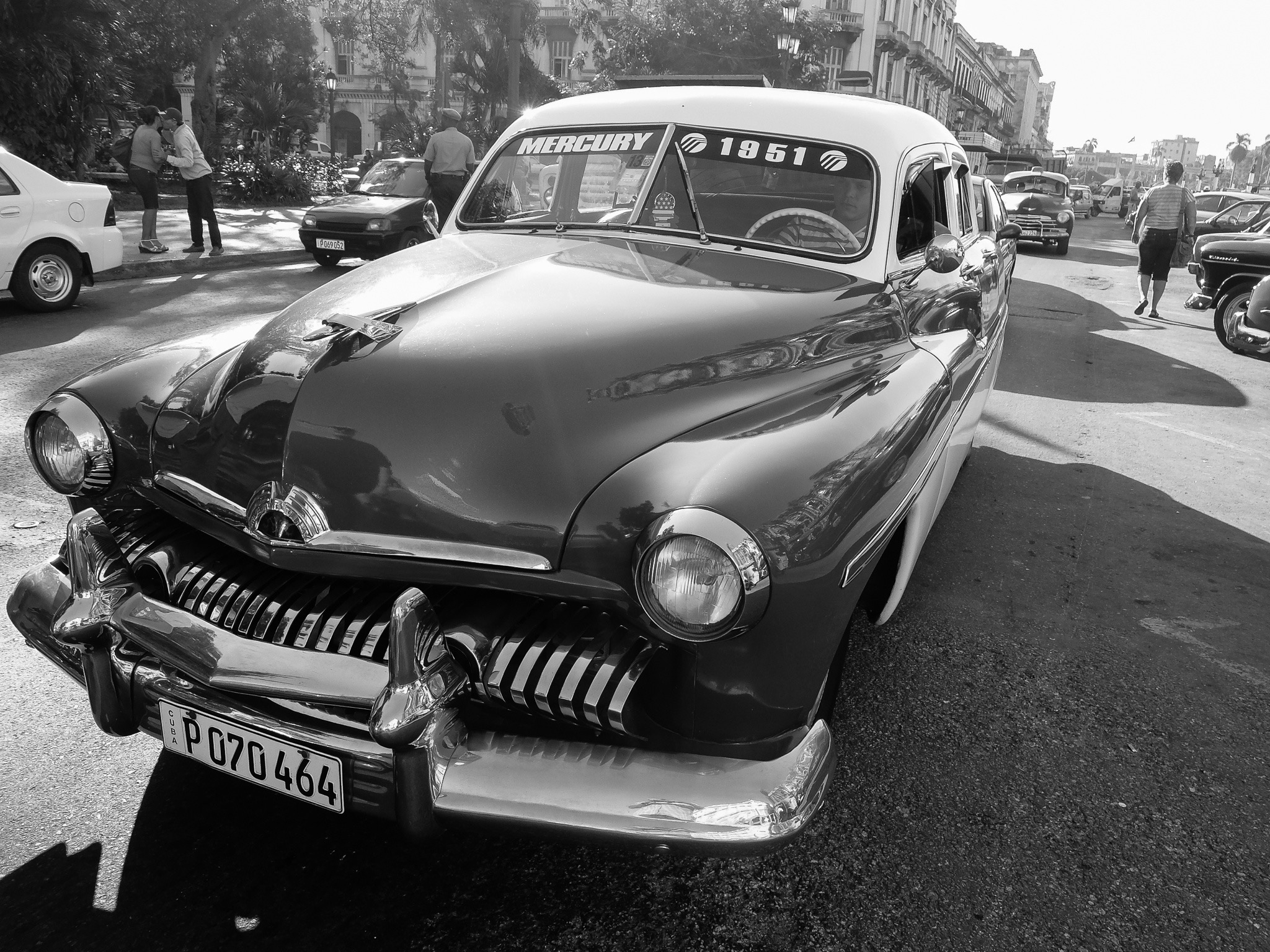 Cuba-0742.jpg