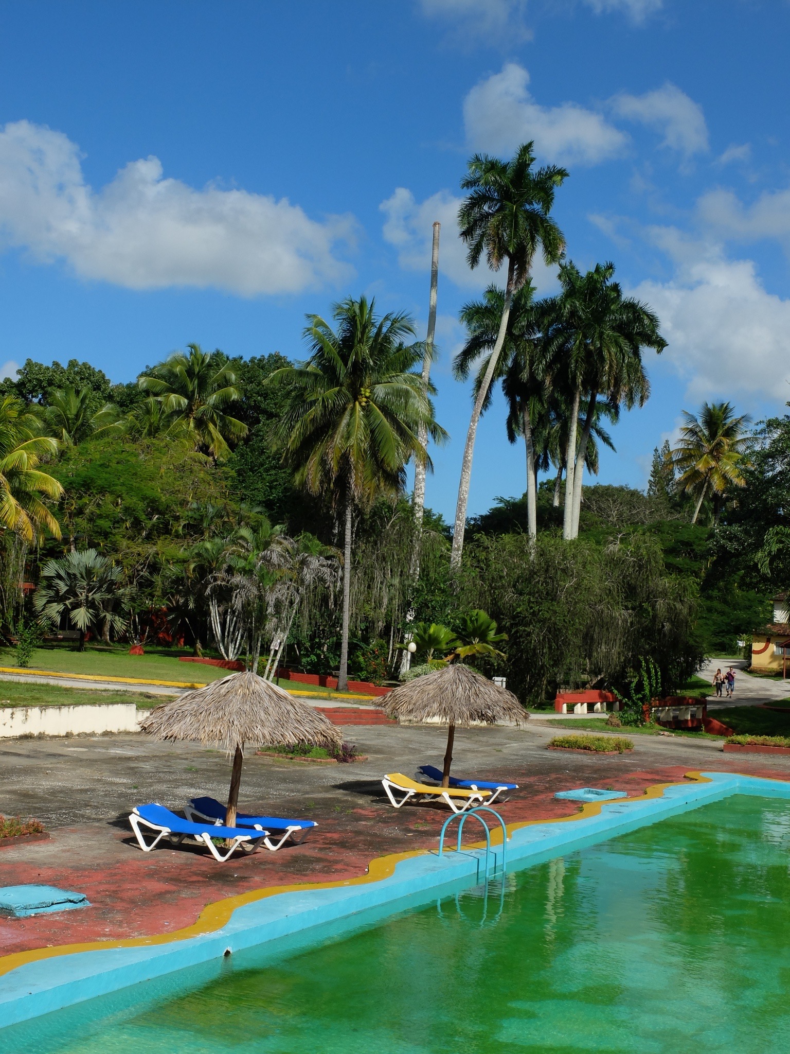 Cuba-0854.jpg
