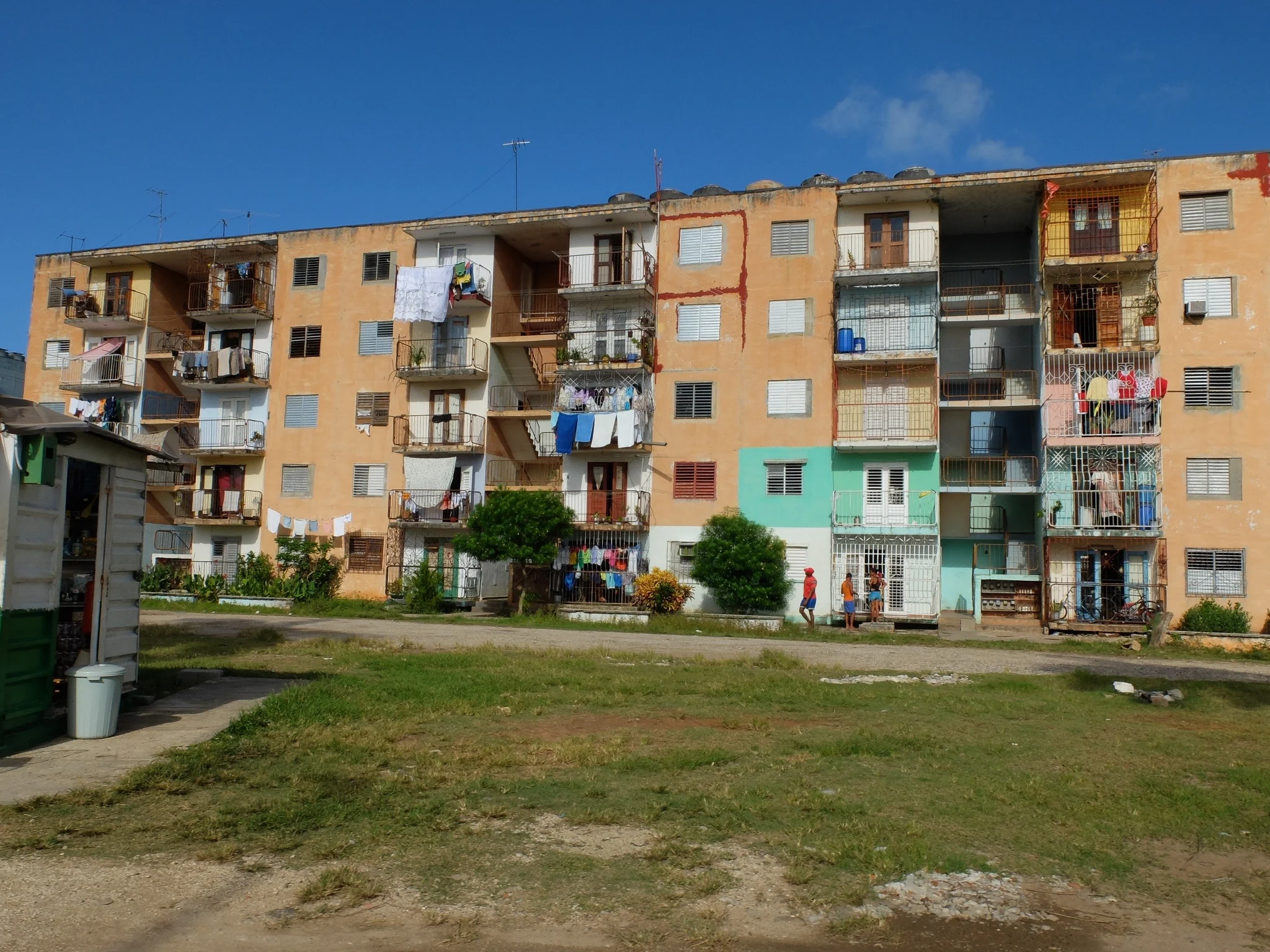 Cuba-0858.jpg