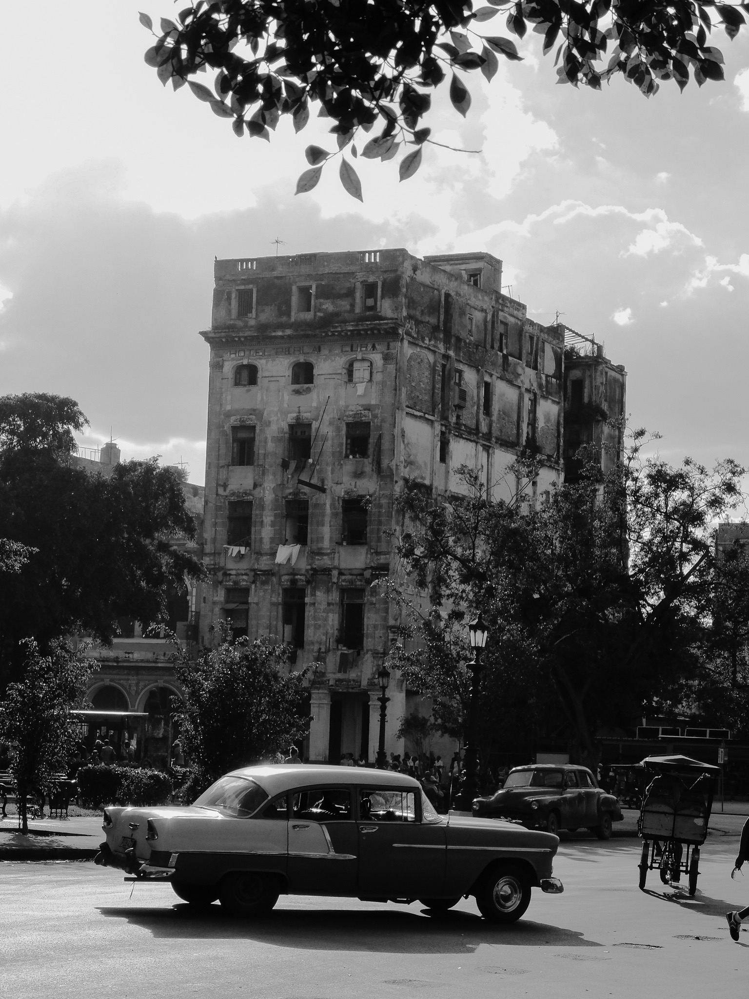 Cuba-0570.jpg