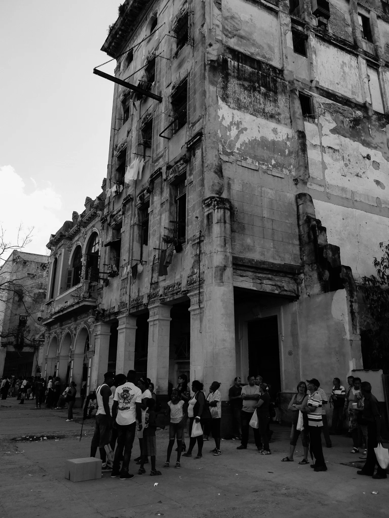 Cuba-0605.jpg