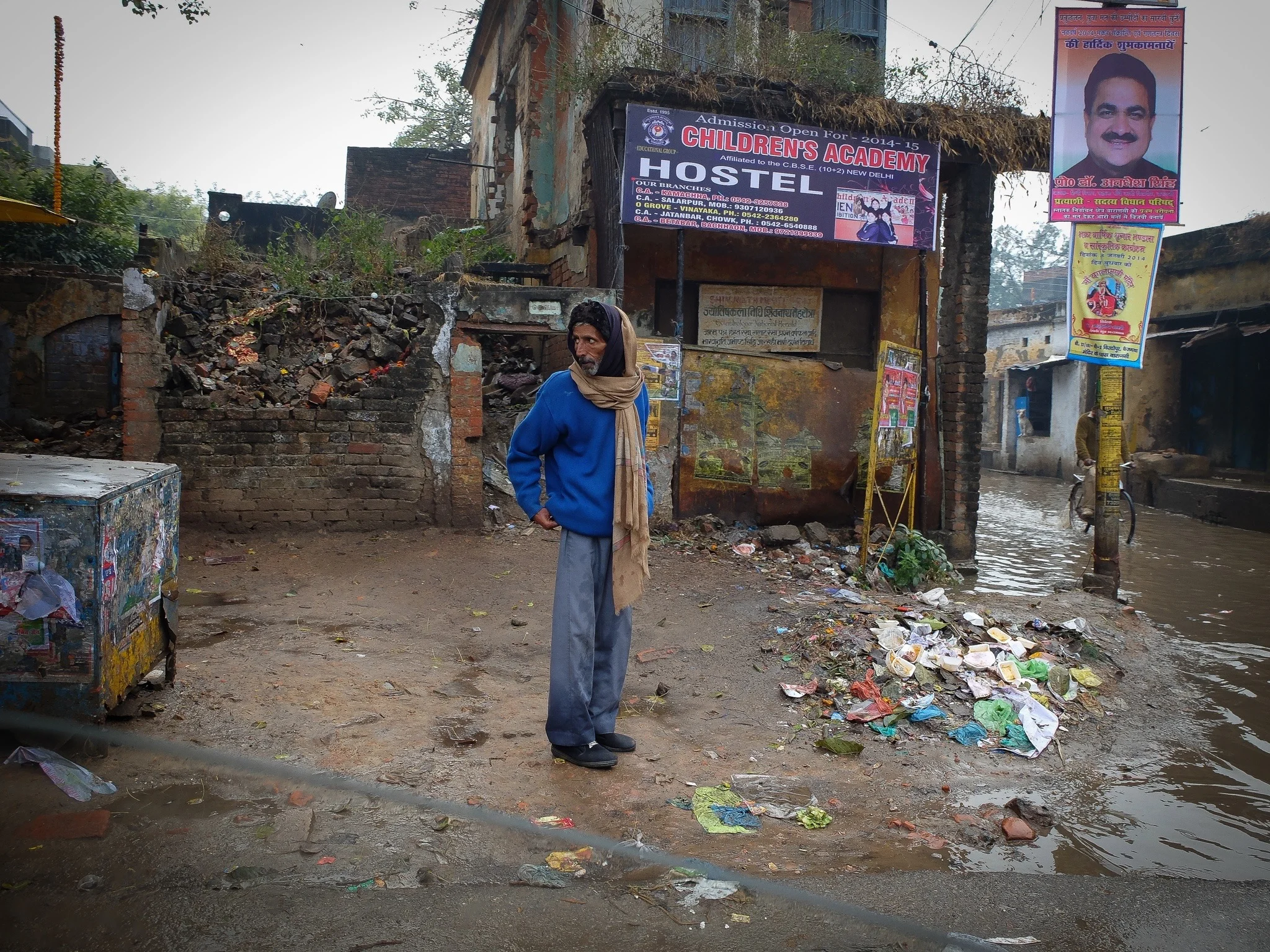 India_Jan_2014-2010.jpg