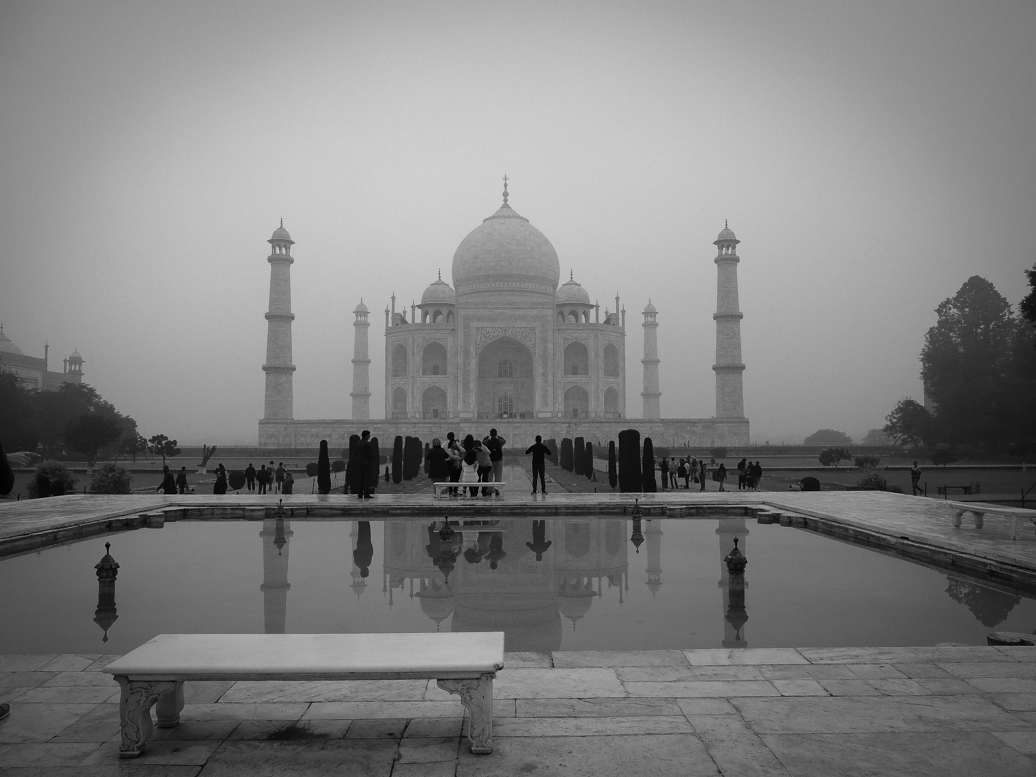 India_Jan_2014-2033.jpg