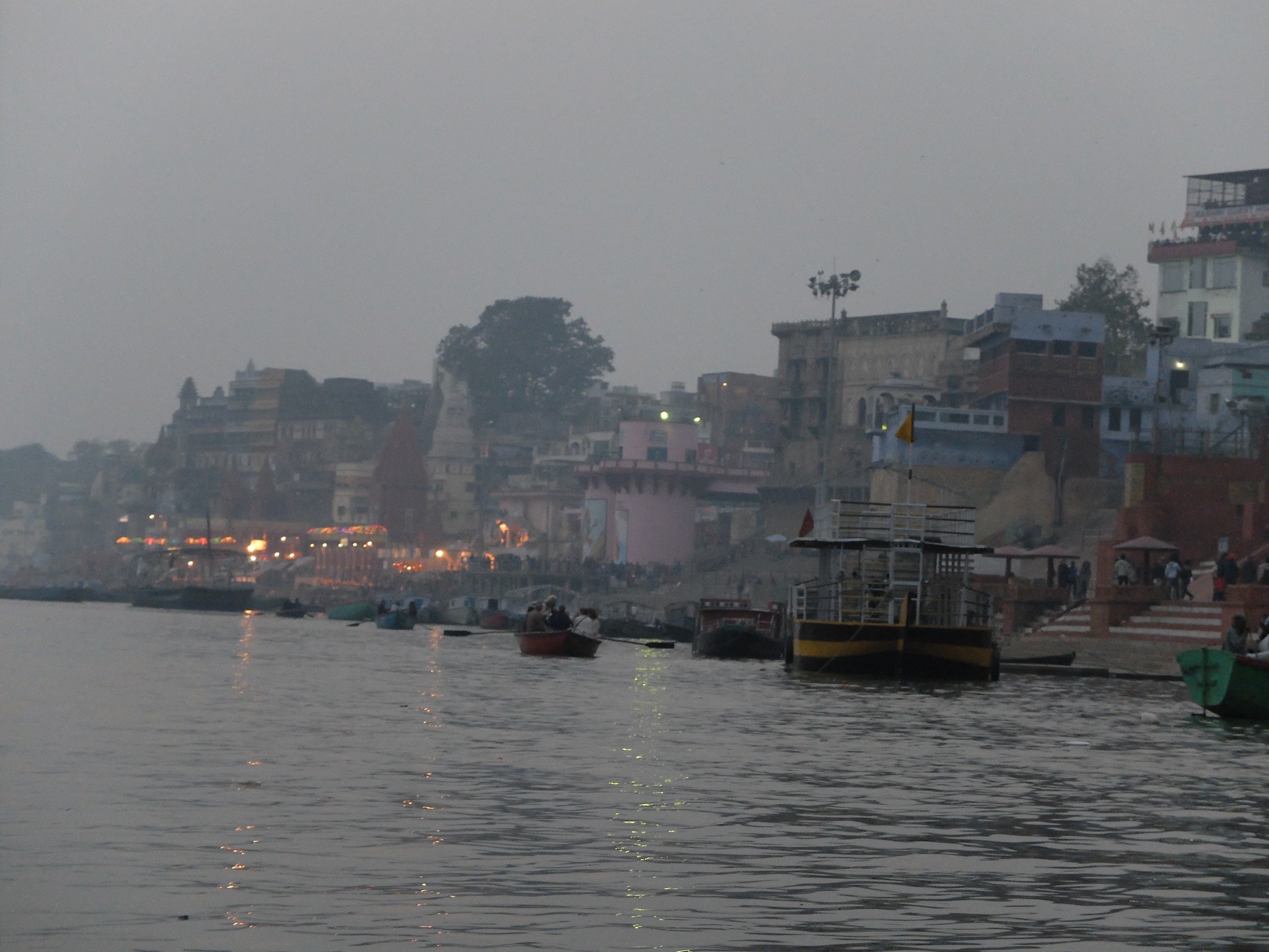 India_Jan_2014-1929.jpg