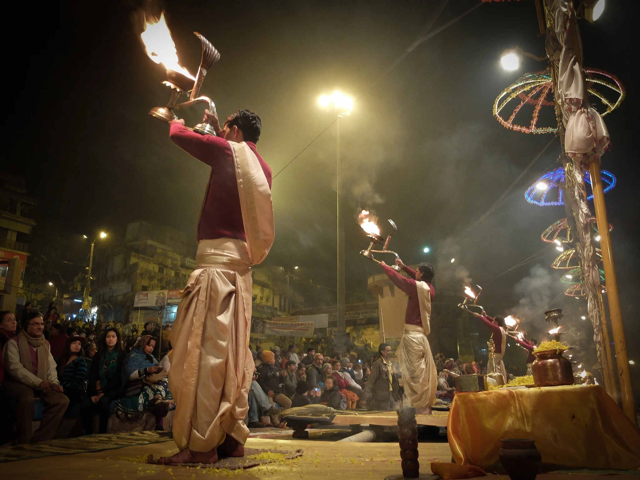 India_Jan_2014-1942.jpg