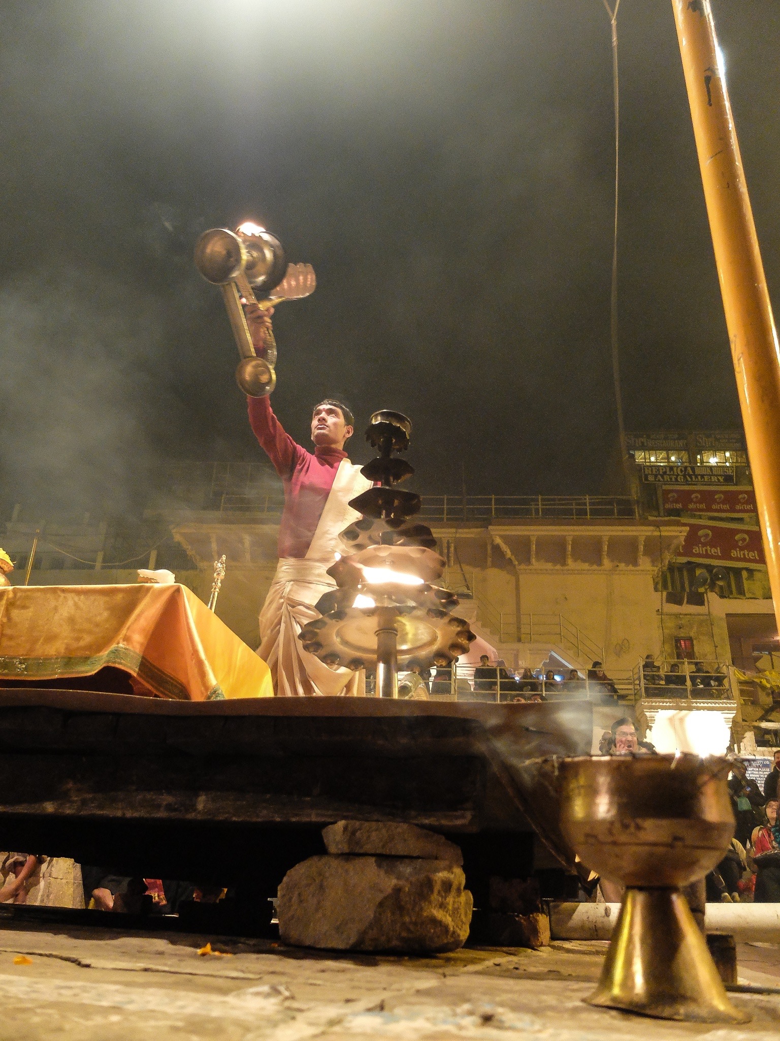 India_Jan_2014-1952.jpg