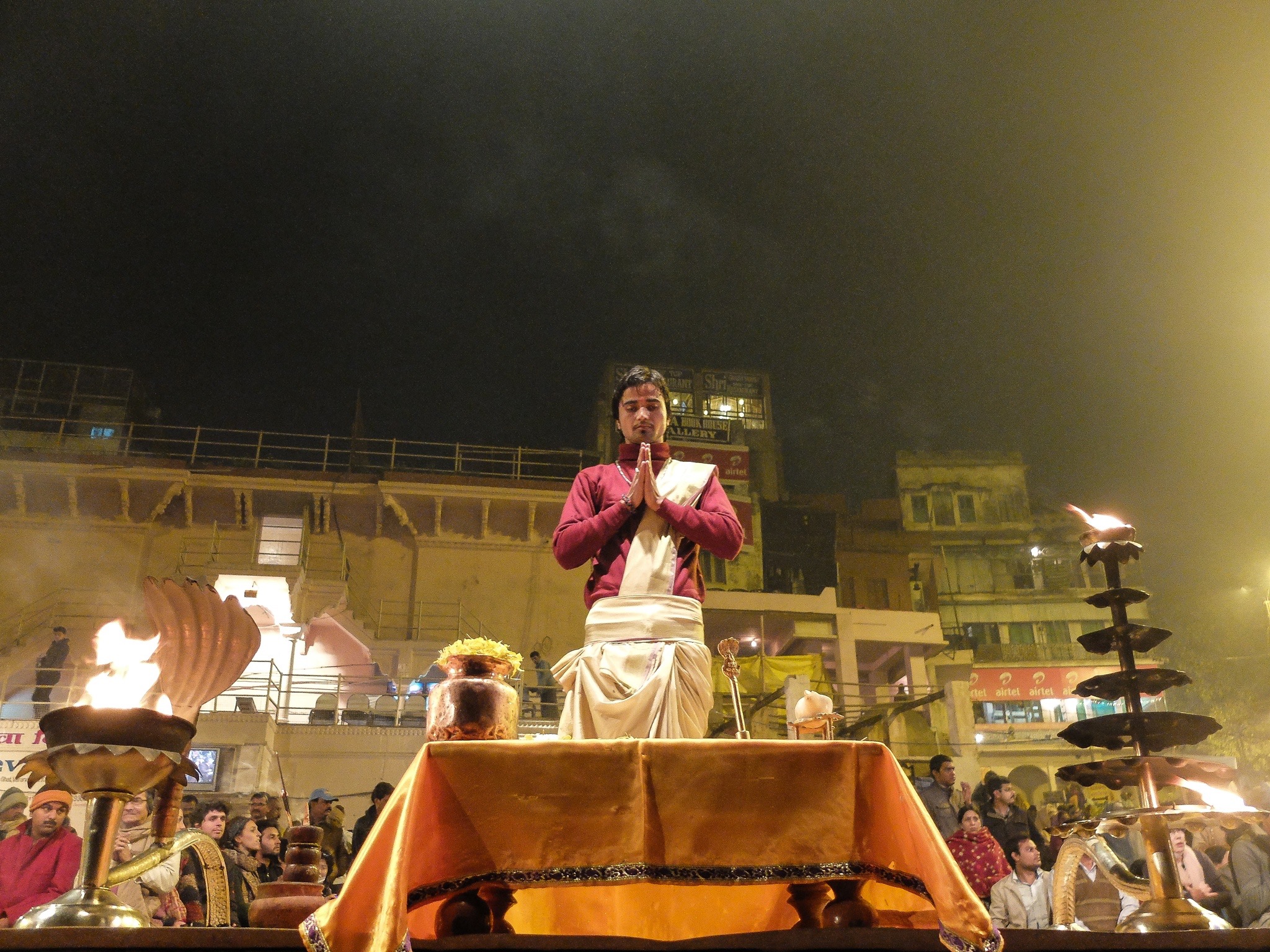 India_Jan_2014-1984.jpg