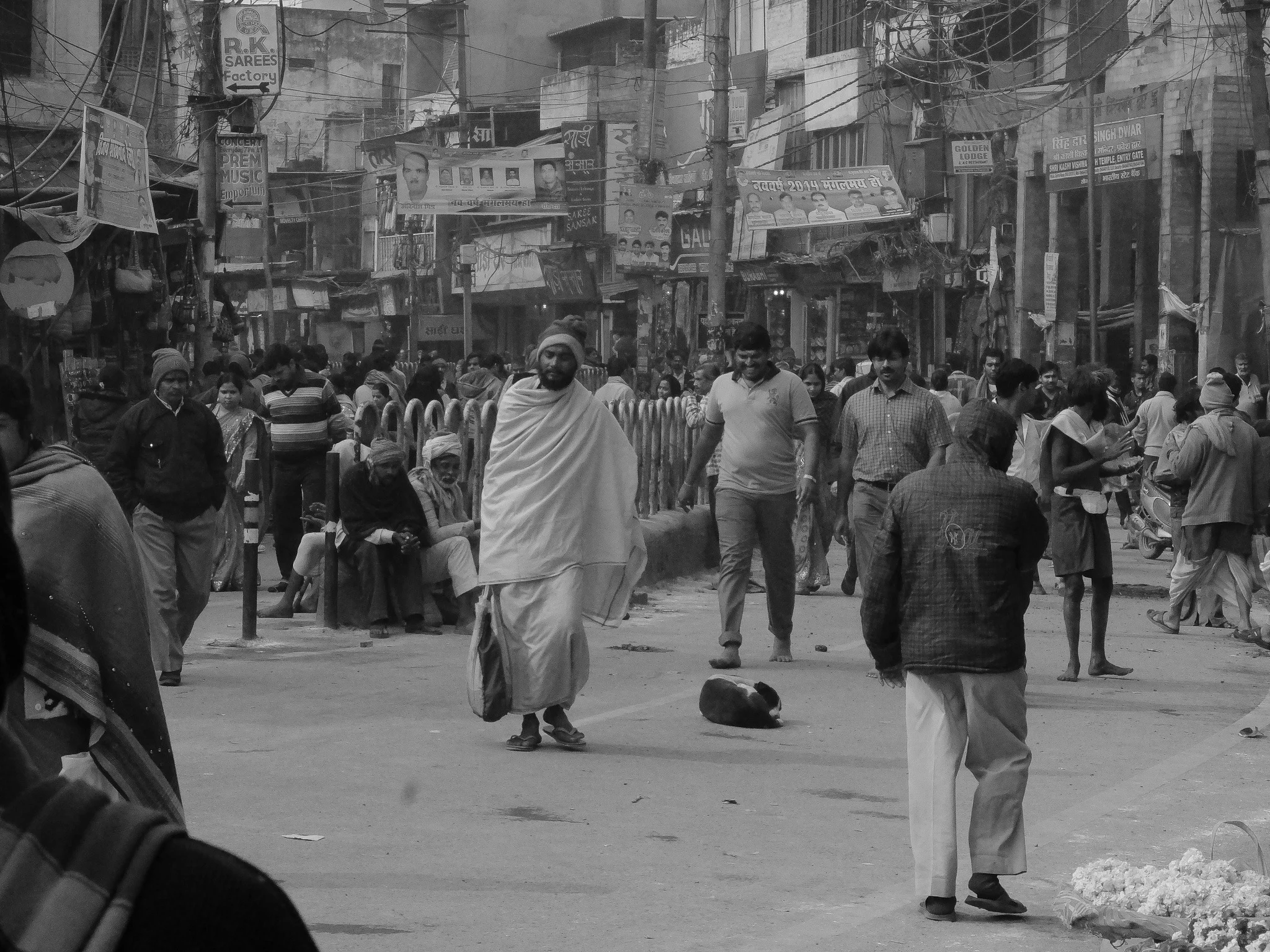 India_Jan_2014-1909.jpg