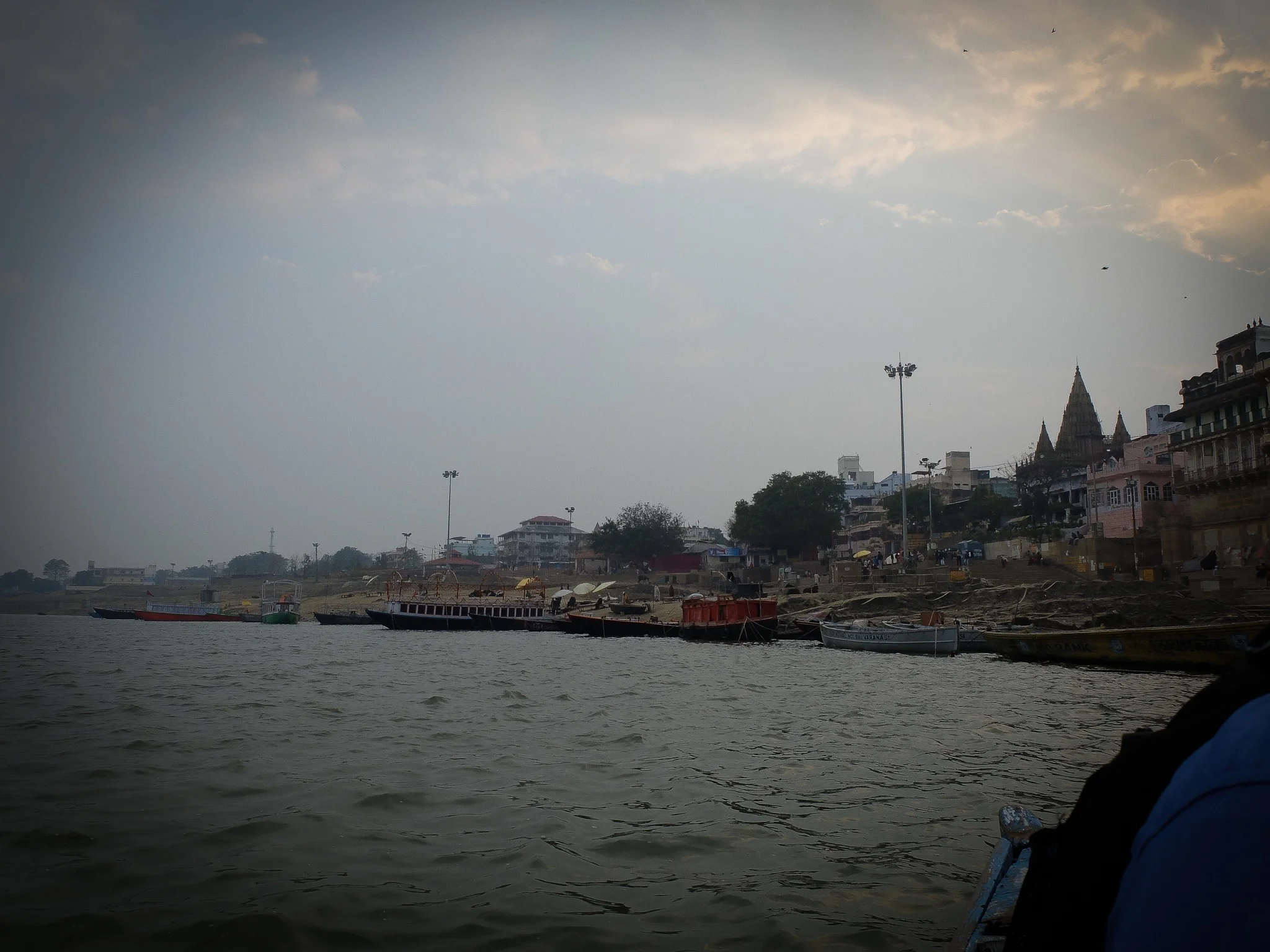 India_Jan_2014-1913.jpg