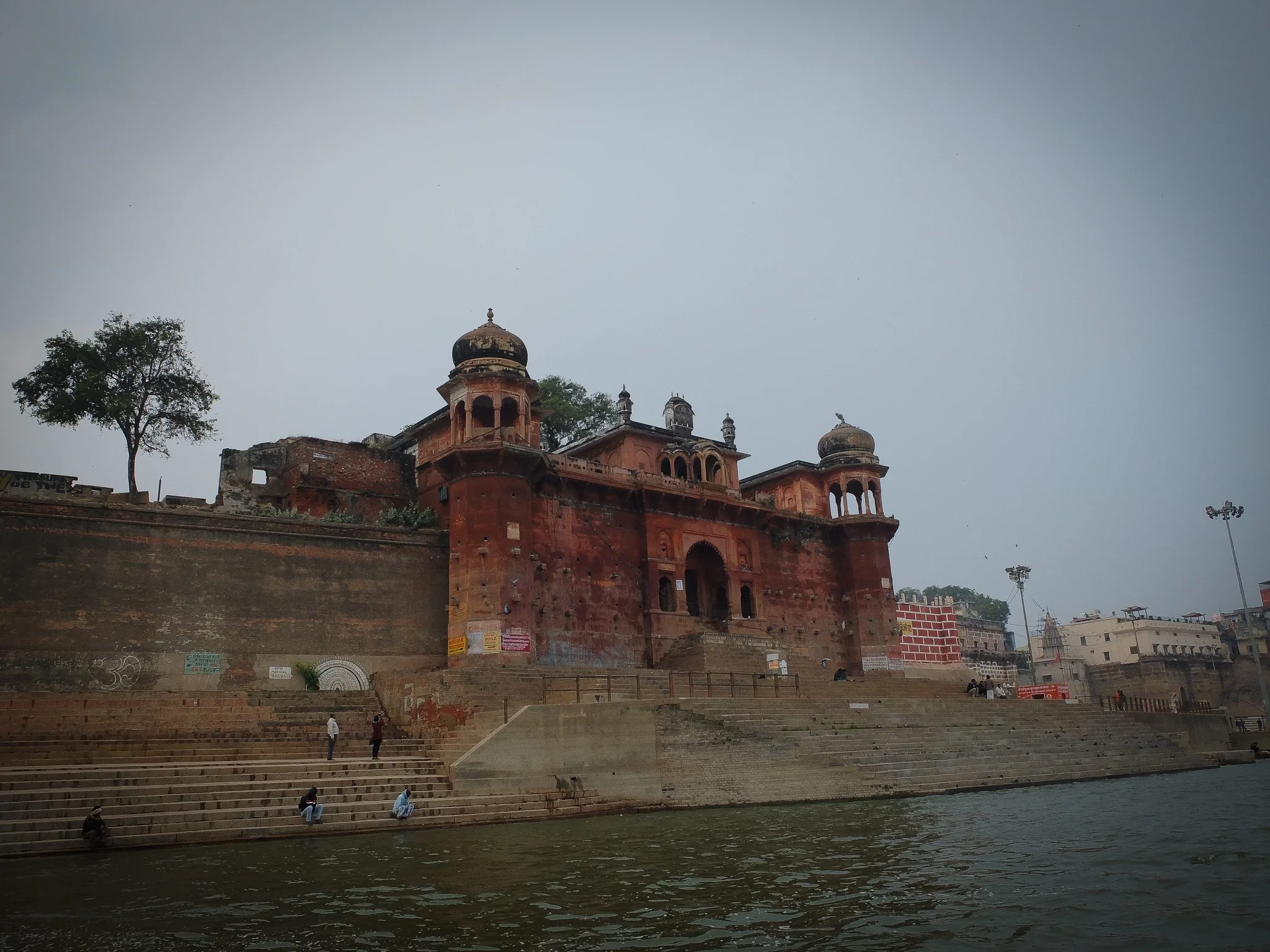 India_Jan_2014-1914.jpg