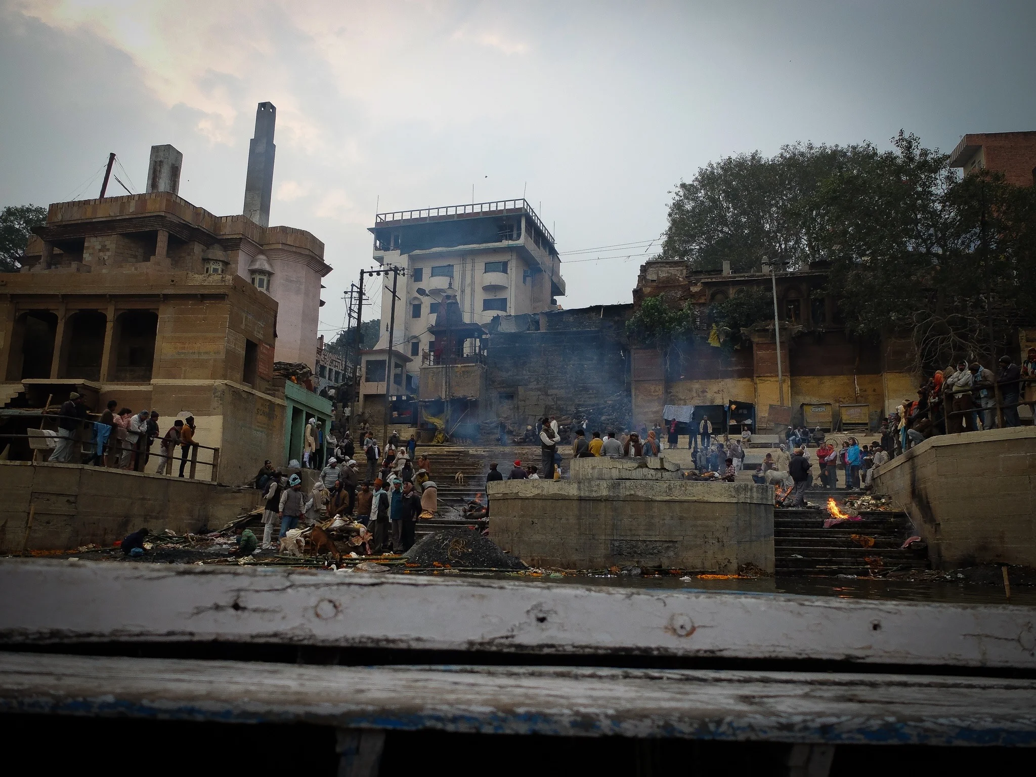 India_Jan_2014-1916.jpg