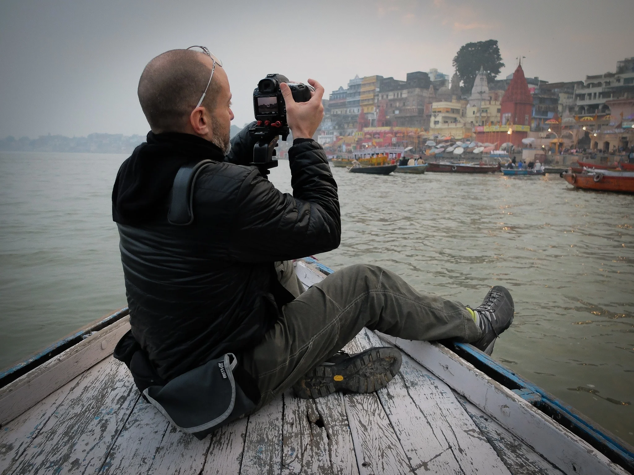 India_Jan_2014-1917.jpg