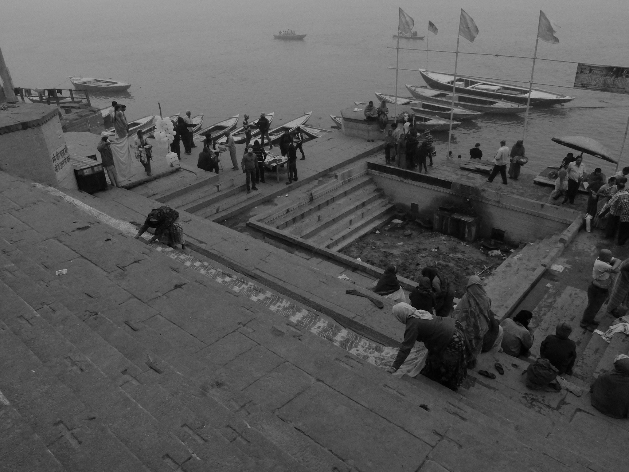 India_Jan_2014-1881.jpg
