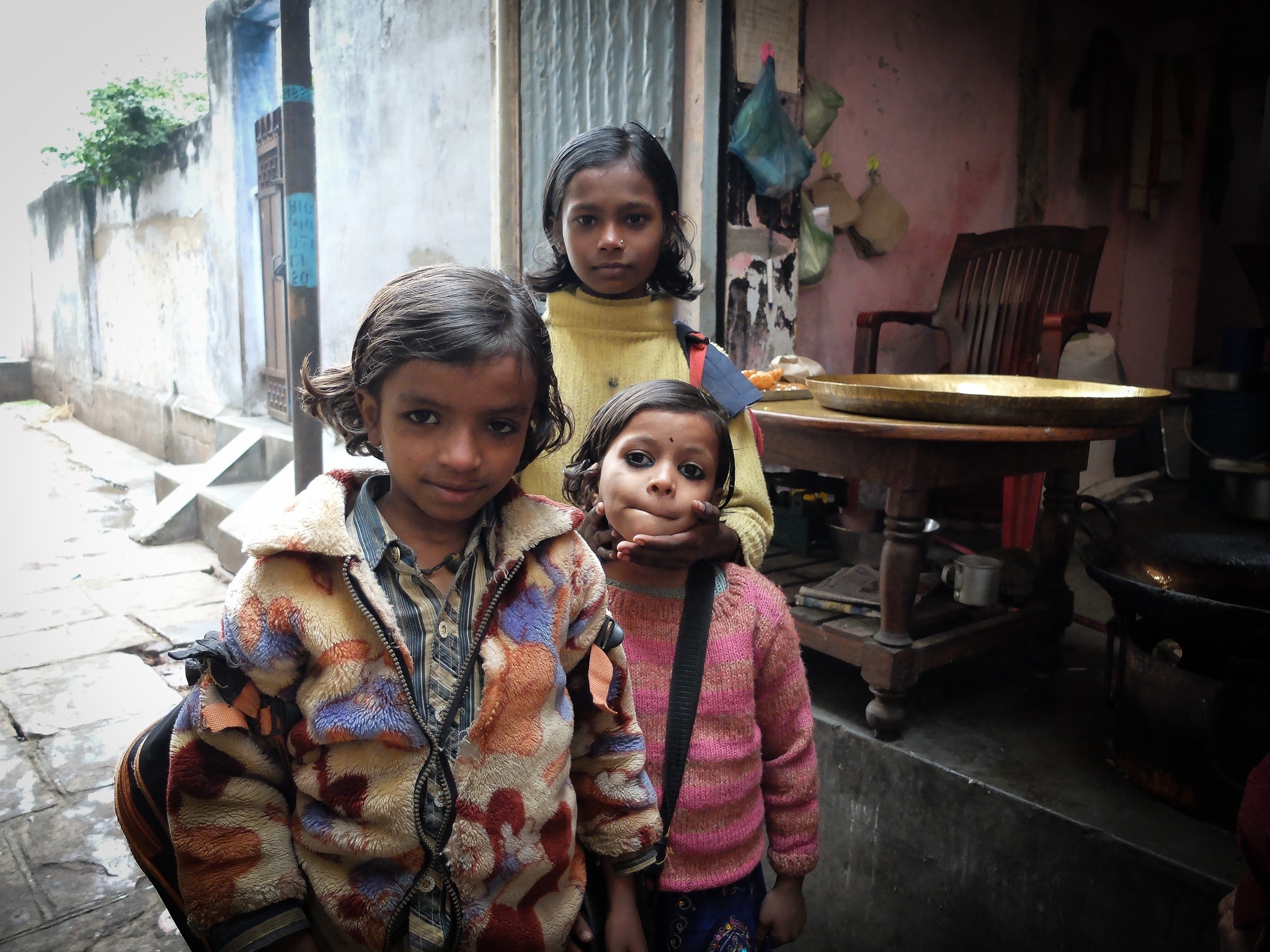 India_Jan_2014-1900.jpg