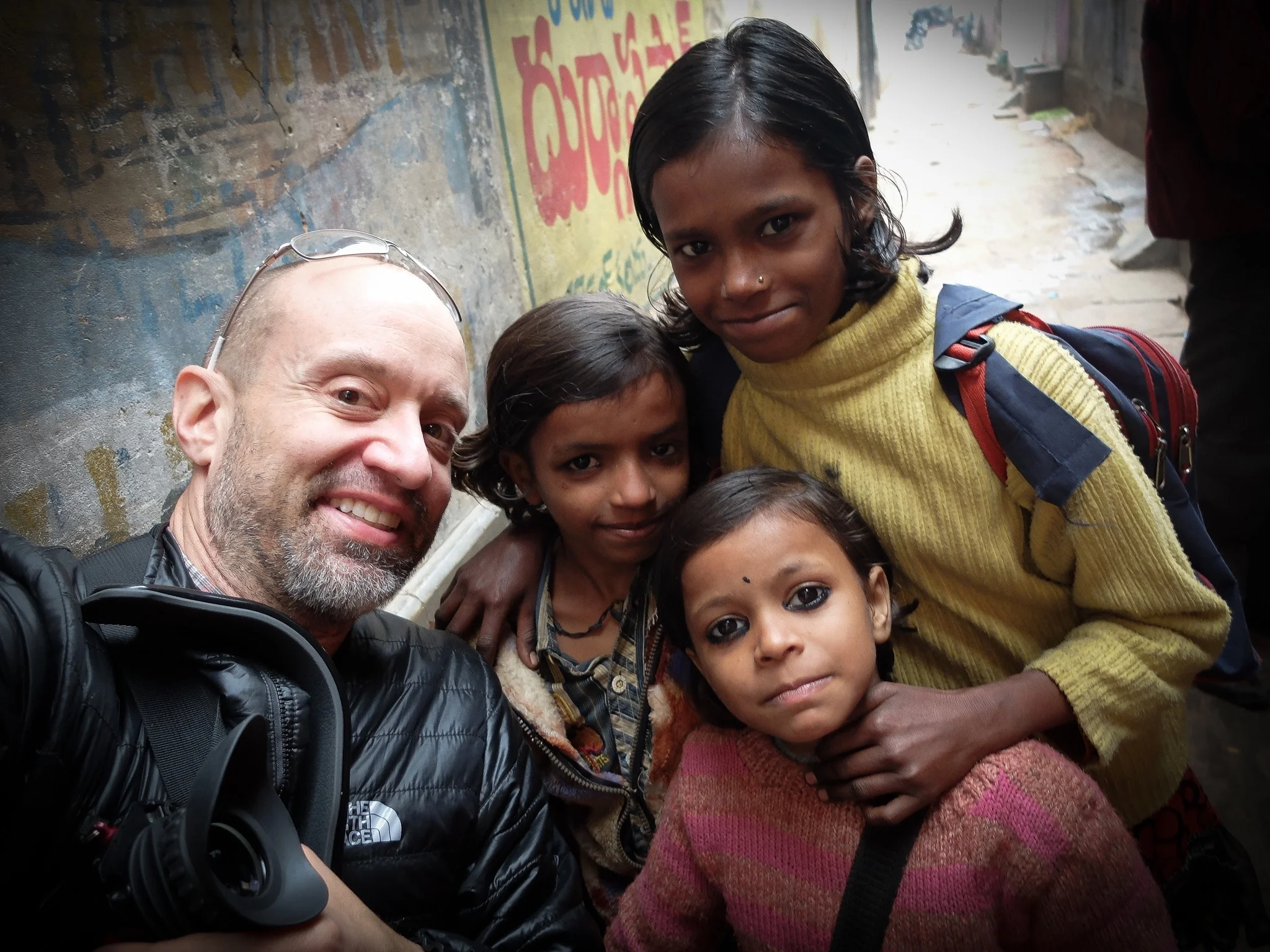 India_Jan_2014-1902.jpg