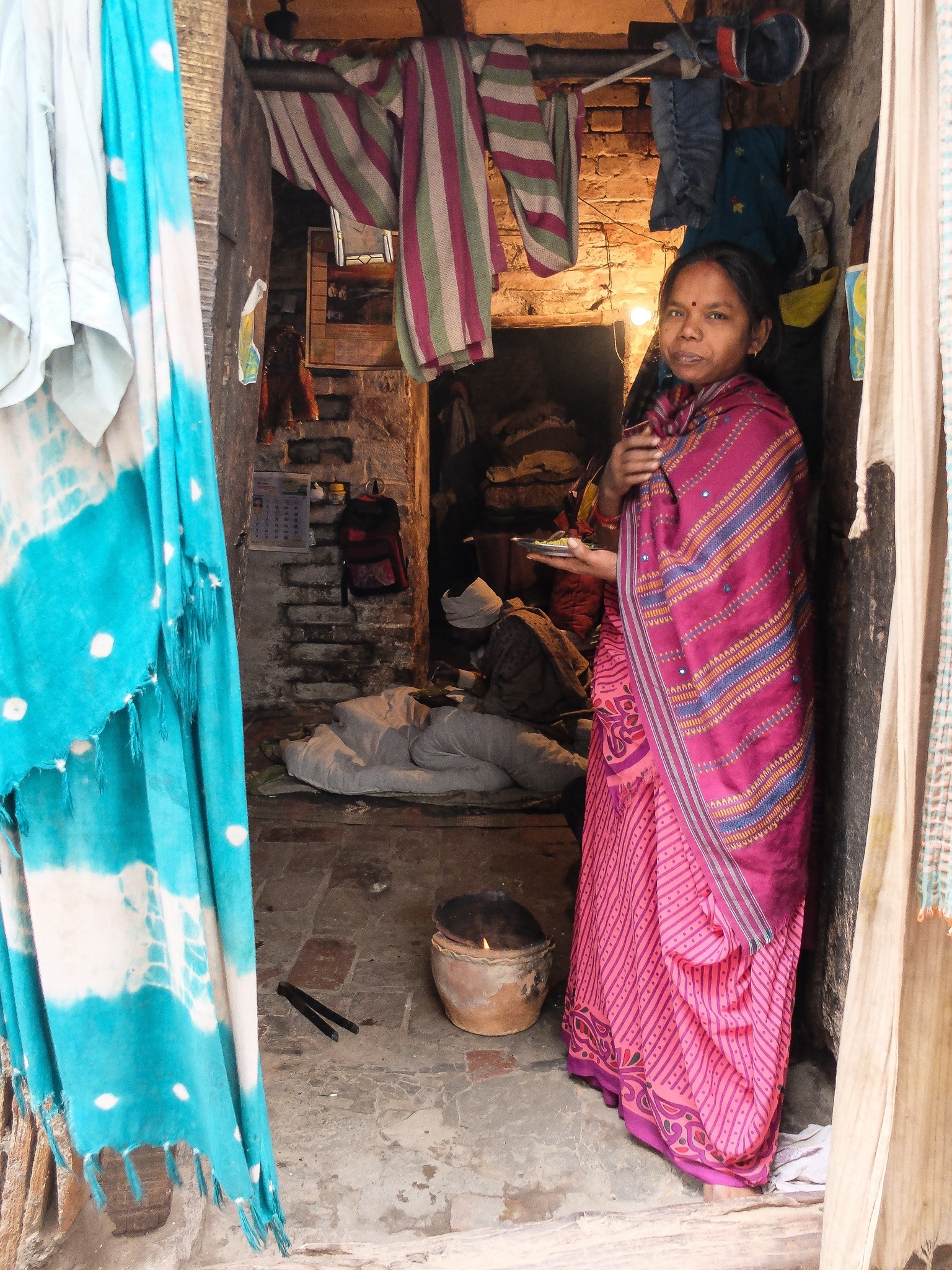 India_Jan_2014-1846.jpg