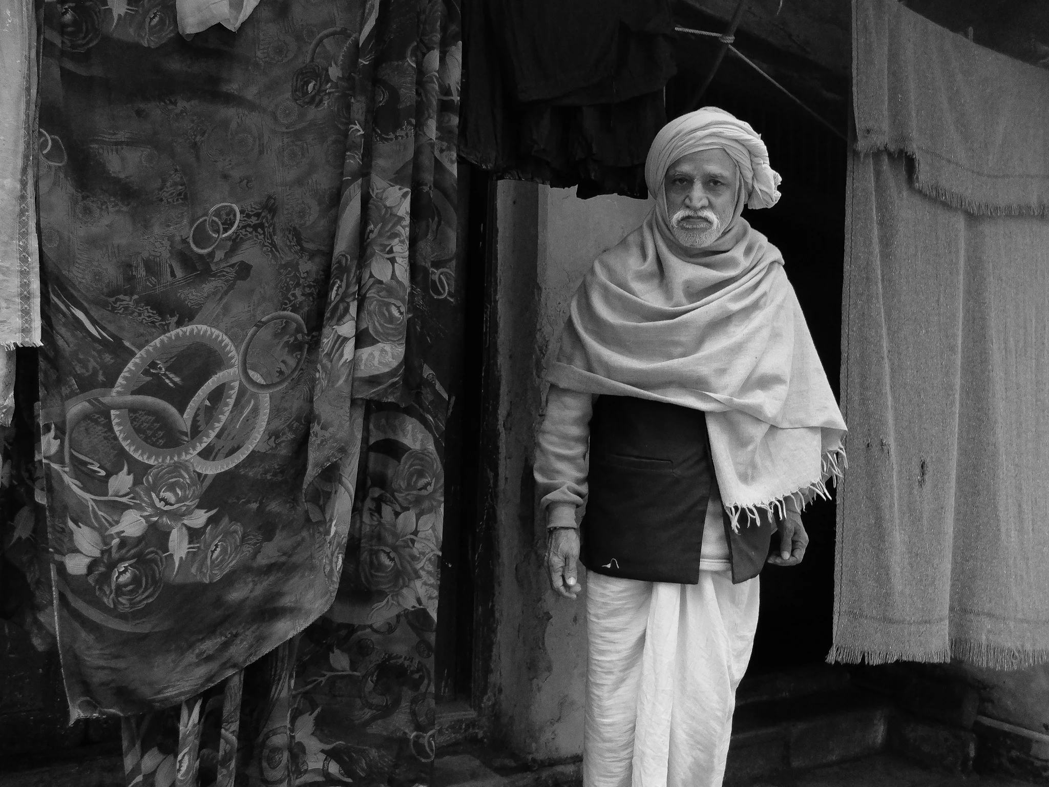 India_Jan_2014-1857.jpg