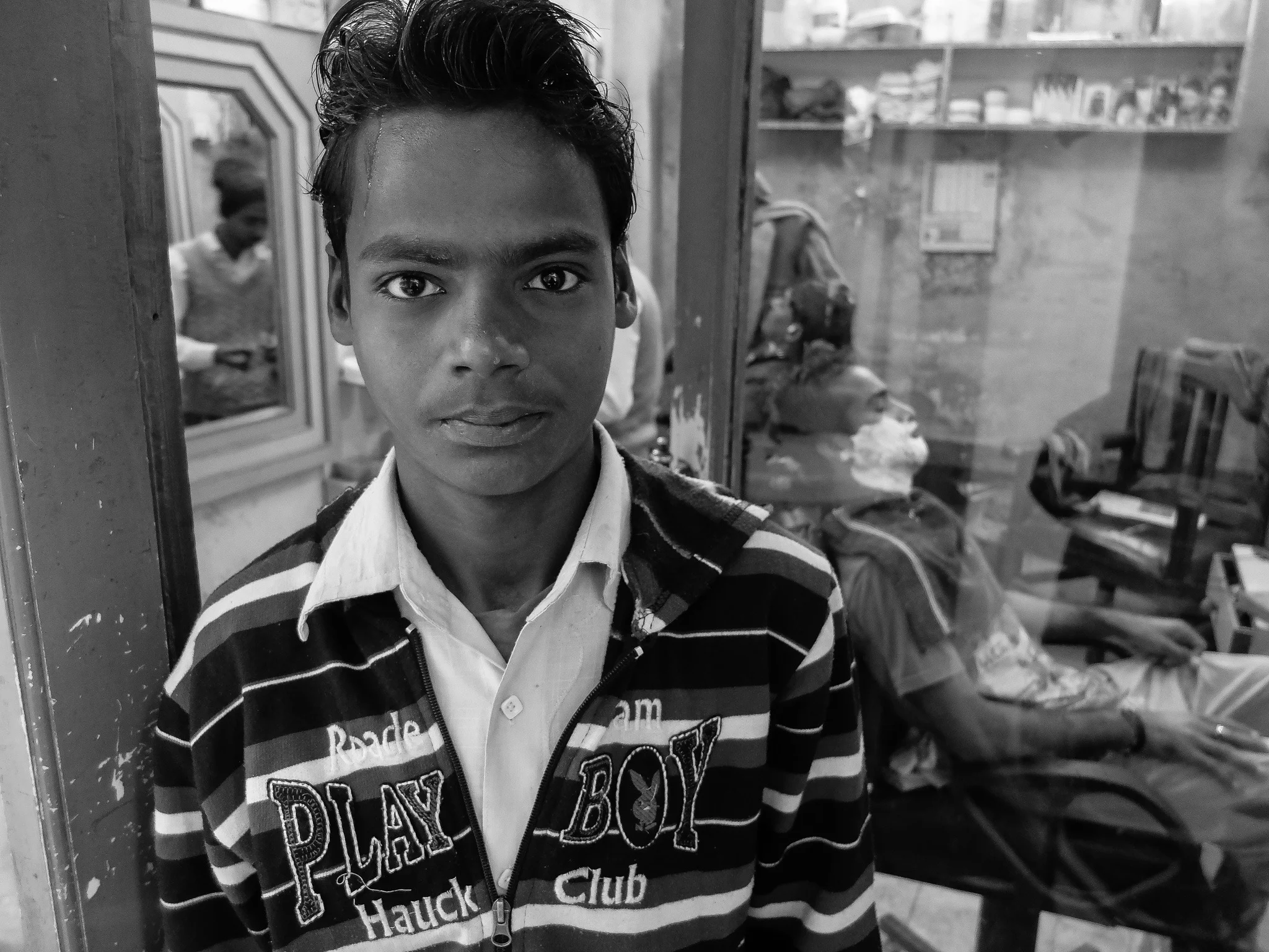 India_Jan_2014-1862.jpg