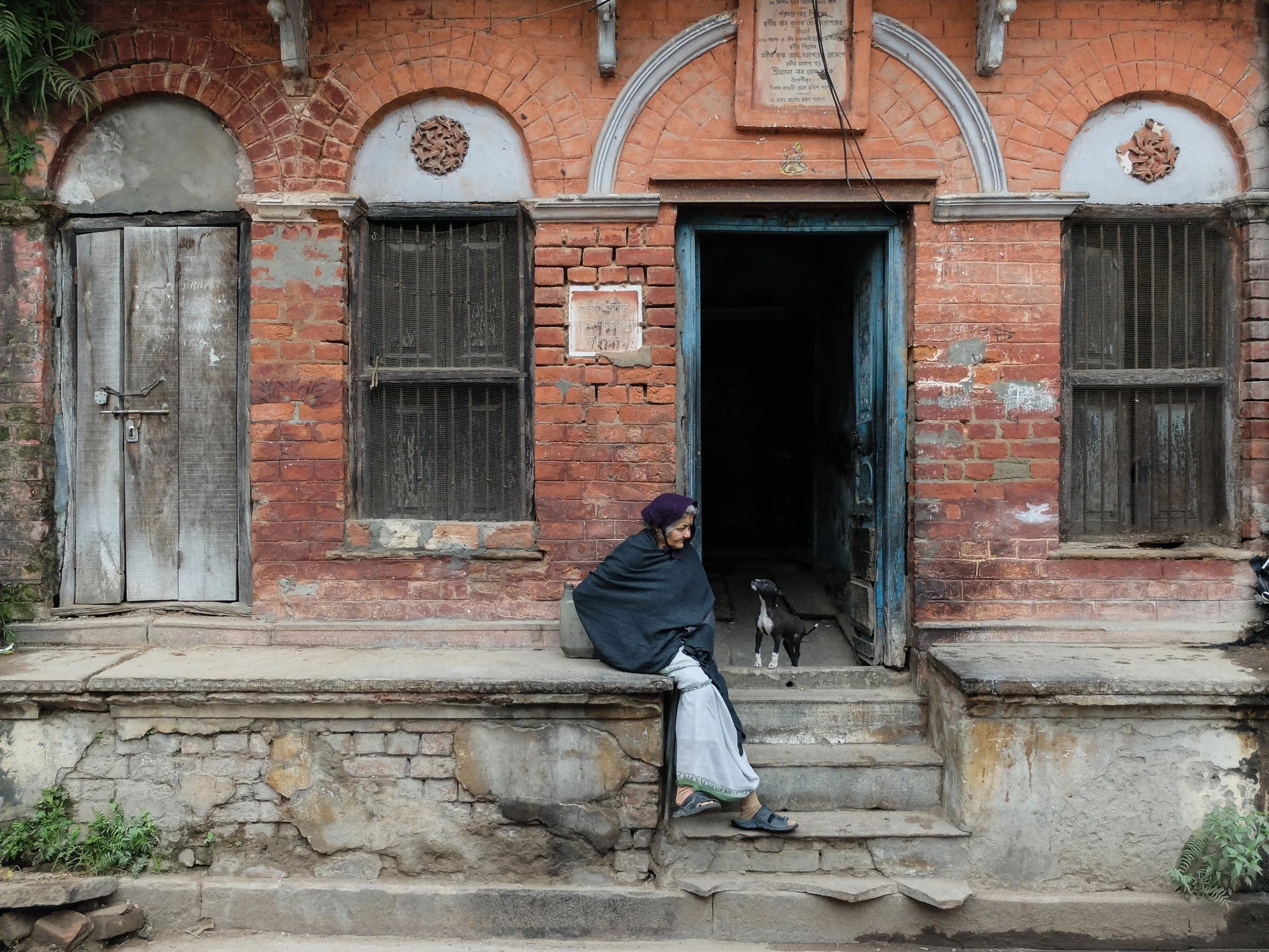India_Jan_2014-1865.jpg
