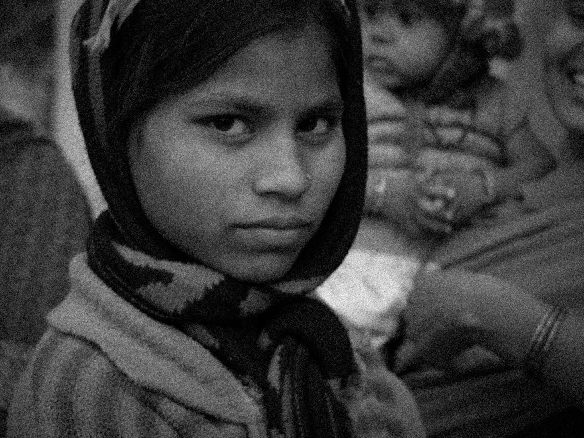 India_Jan_2014-1817.jpg