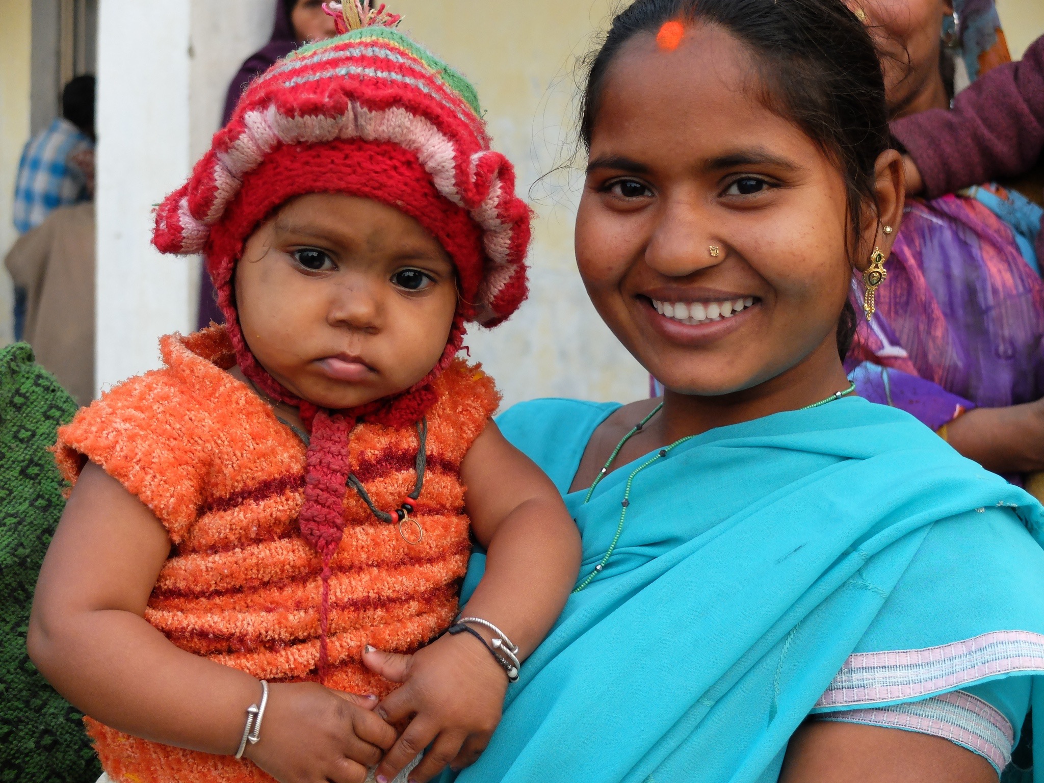 India_Jan_2014-1822.jpg