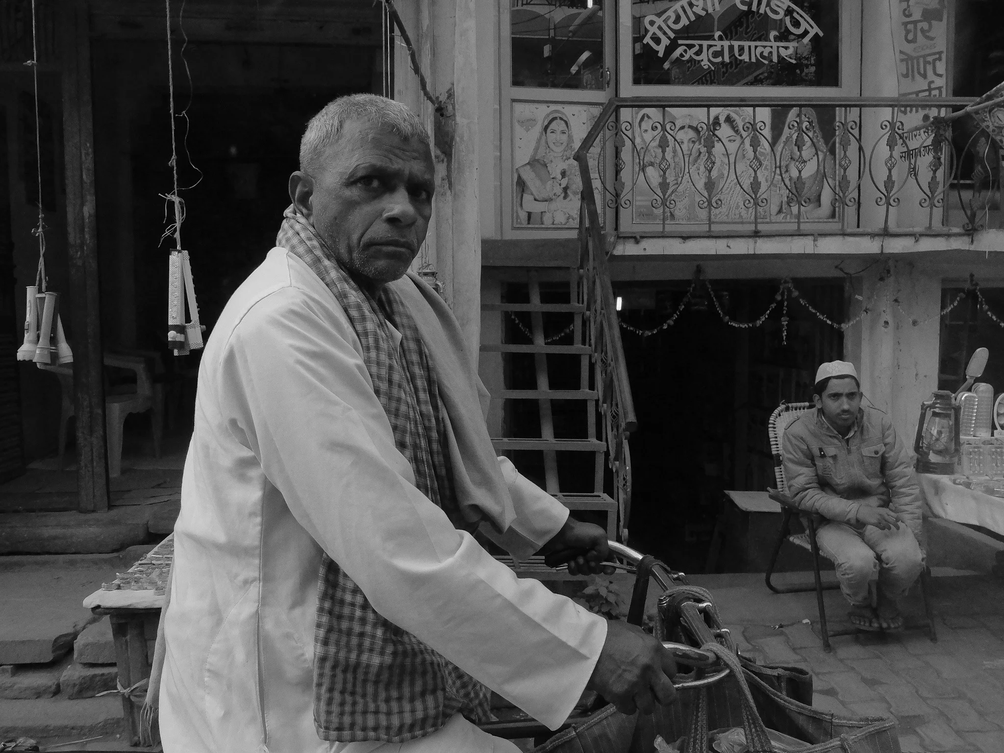 India_Jan_2014-1801.jpg