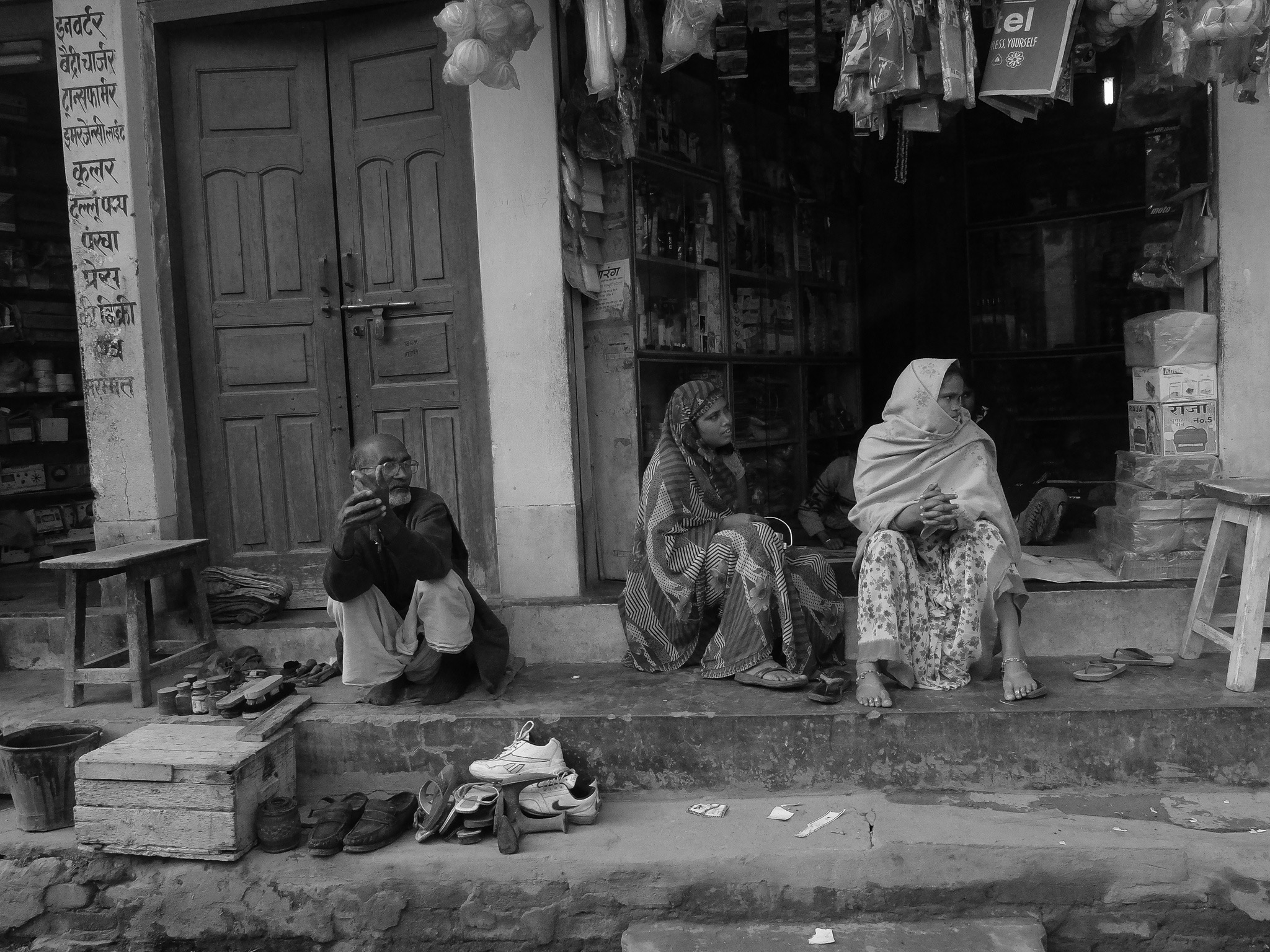 India_Jan_2014-1803.jpg