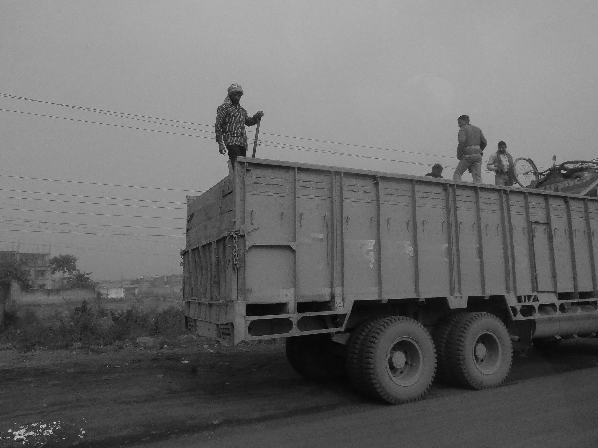 India_Jan_2014-1786.jpg