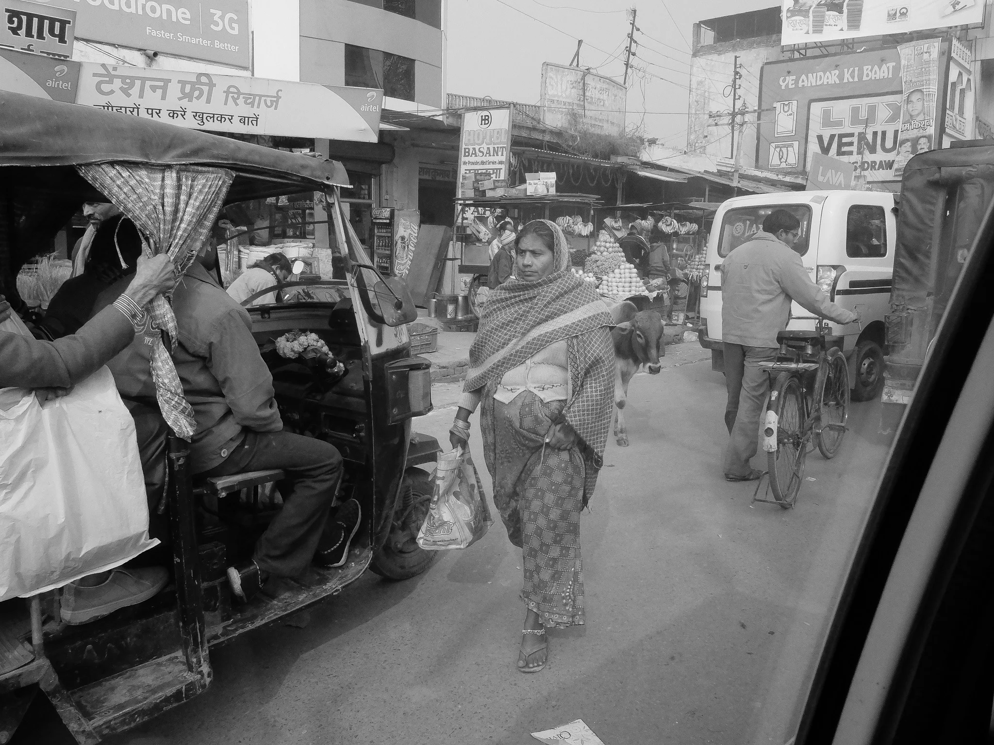 India_Jan_2014-1792.jpg