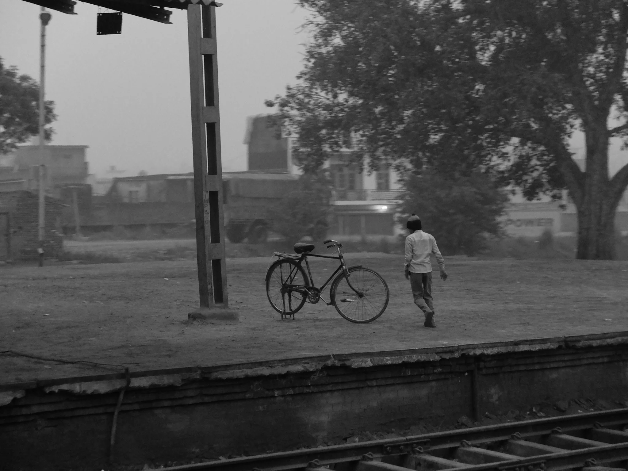 India_Jan_2014-1708.jpg
