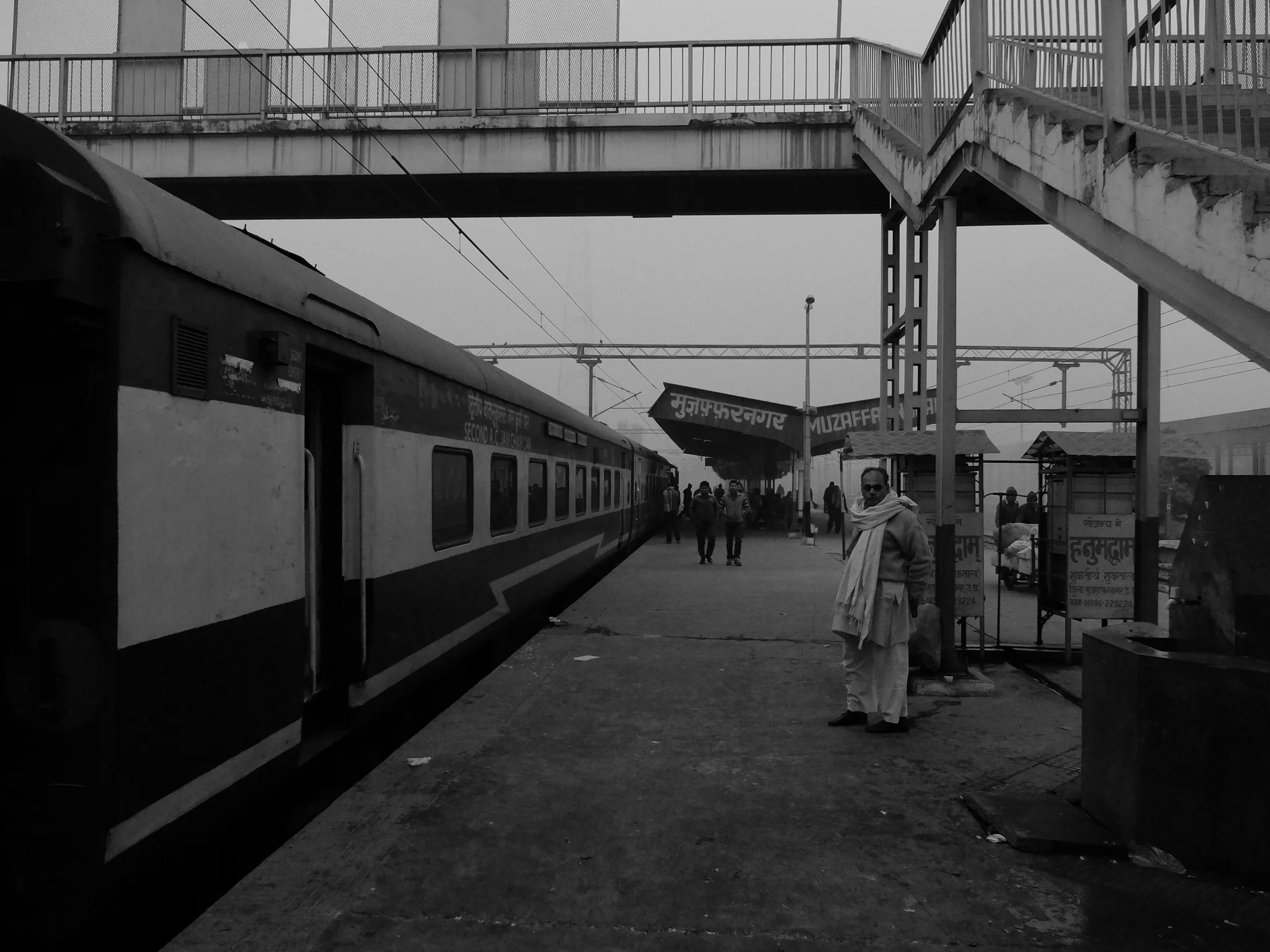 India_Jan_2014-1715.jpg