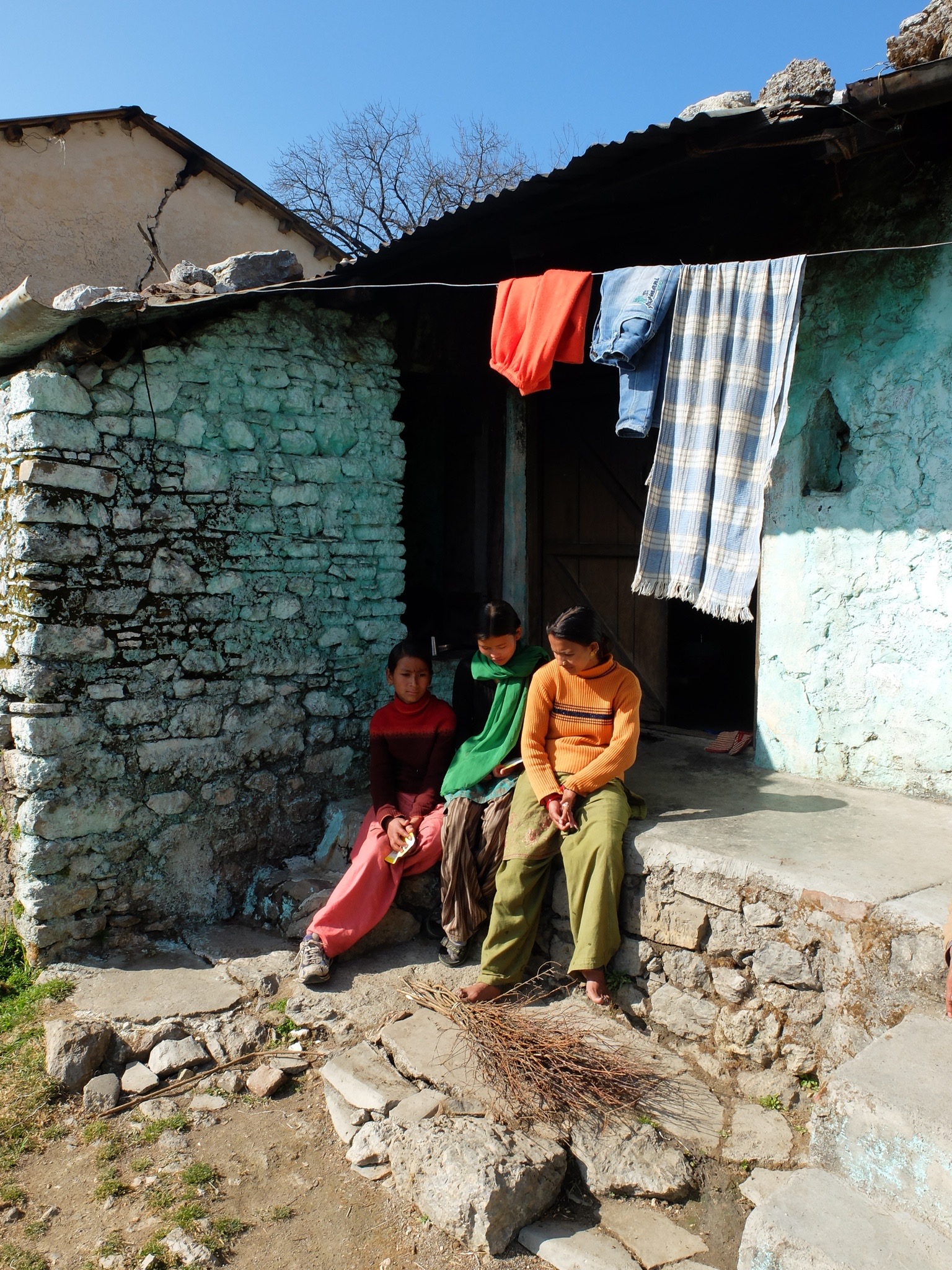 India_Jan_2014-1610.jpg