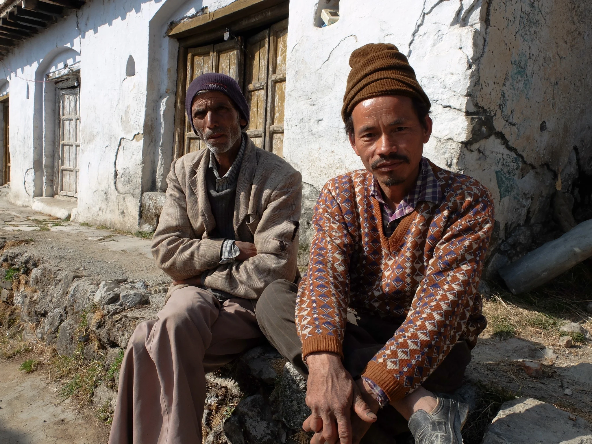 India_Jan_2014-1614.jpg